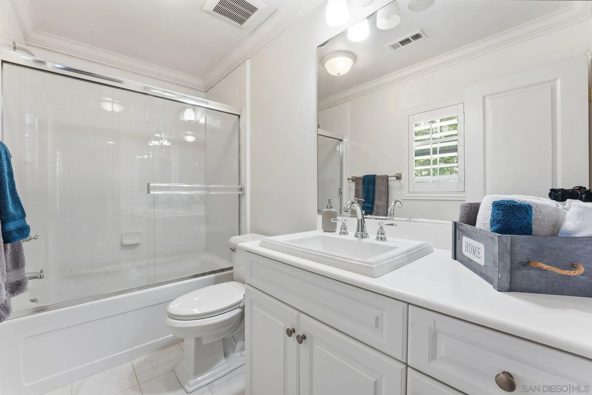 https://cdn.realtyfeed.com/cdn/127/250045326/6b168c6440f7456fc24fb48ef603a0cf.webp