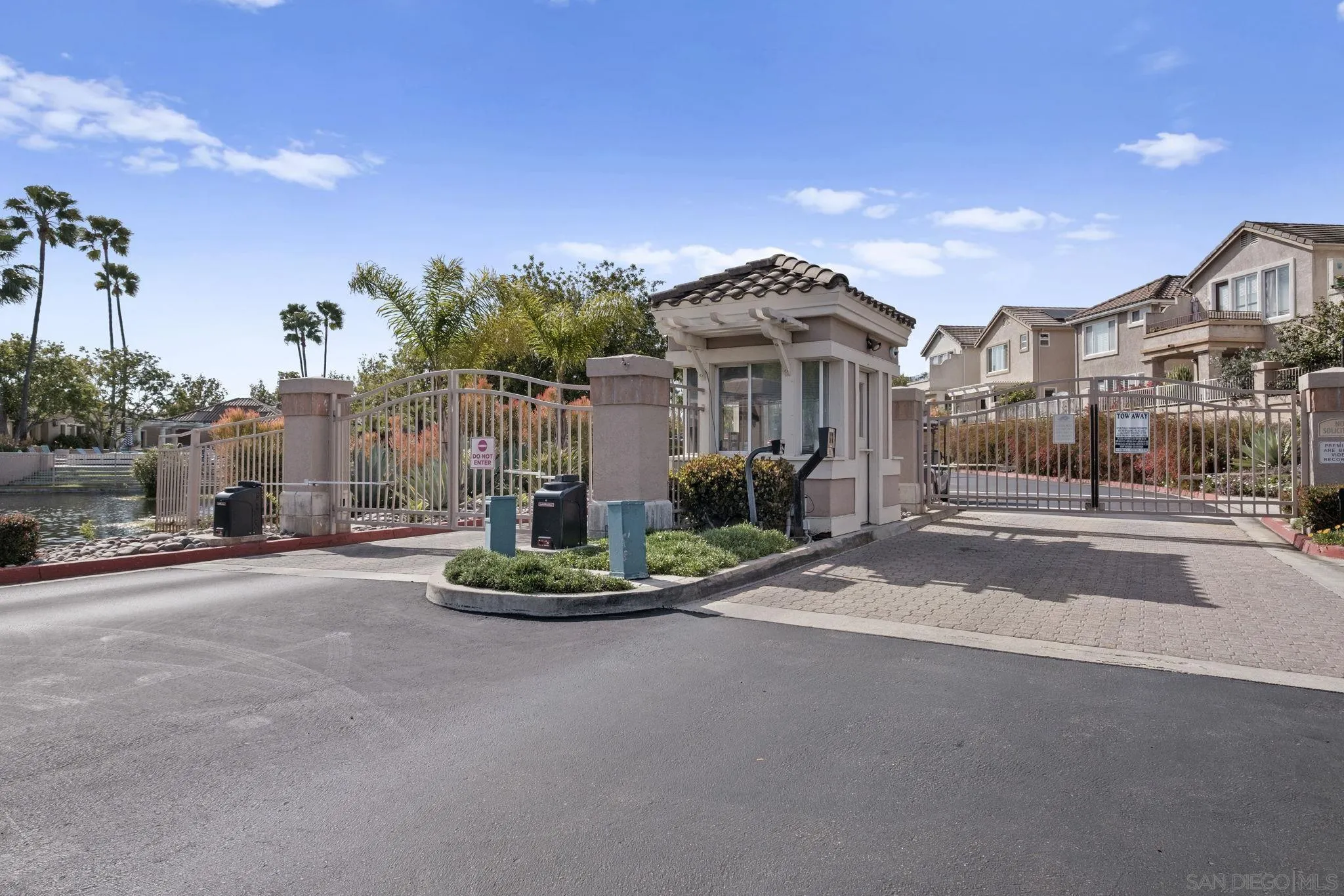 Photo #10: 250045337 Listing: Photo #10