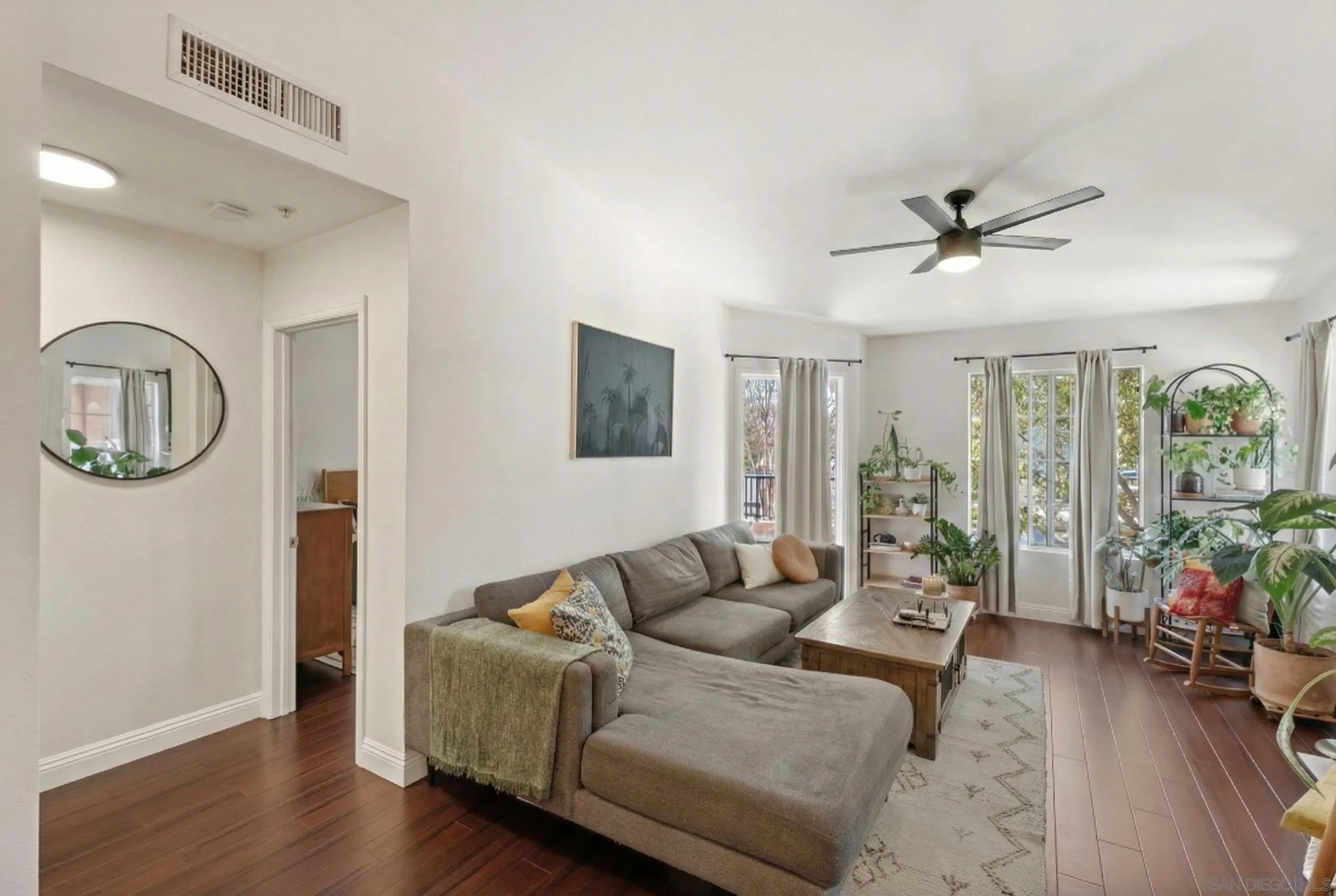 Photo #4: 250045337 Listing: Photo #4