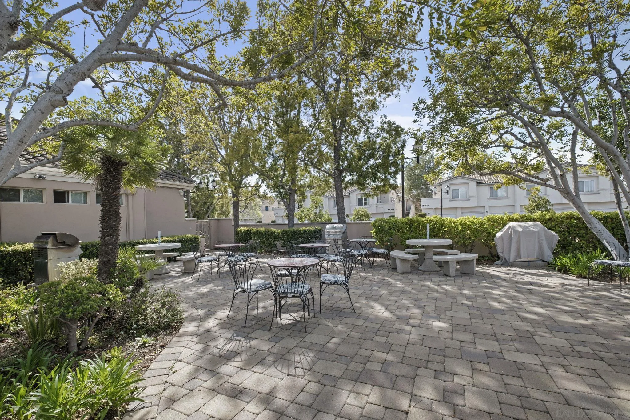 Photo #24: 250045337 Listing: Photo #24