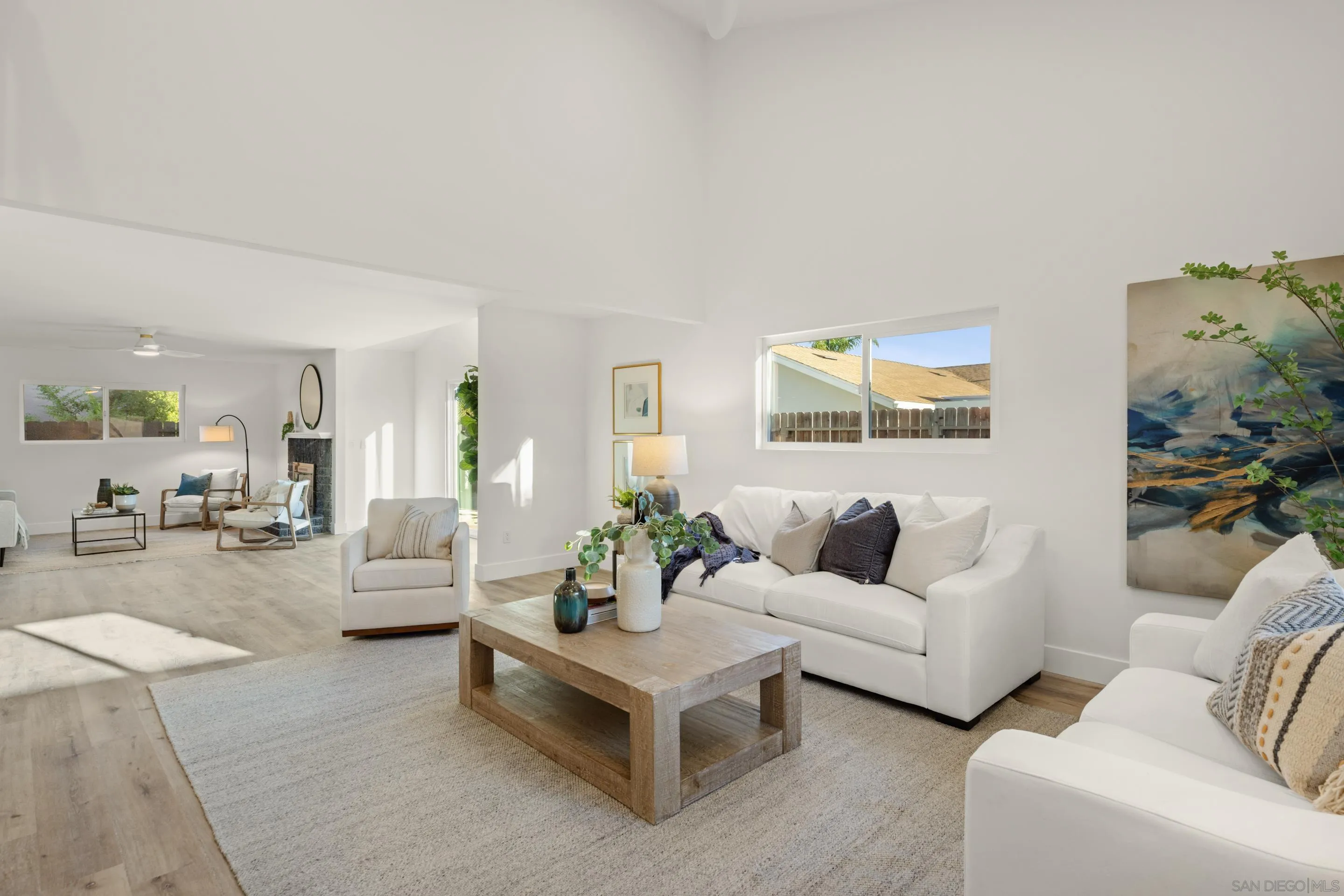 https://cdn.realtyfeed.com/cdn/127/250045363/277465289198abeba08503f1413d6254.webp