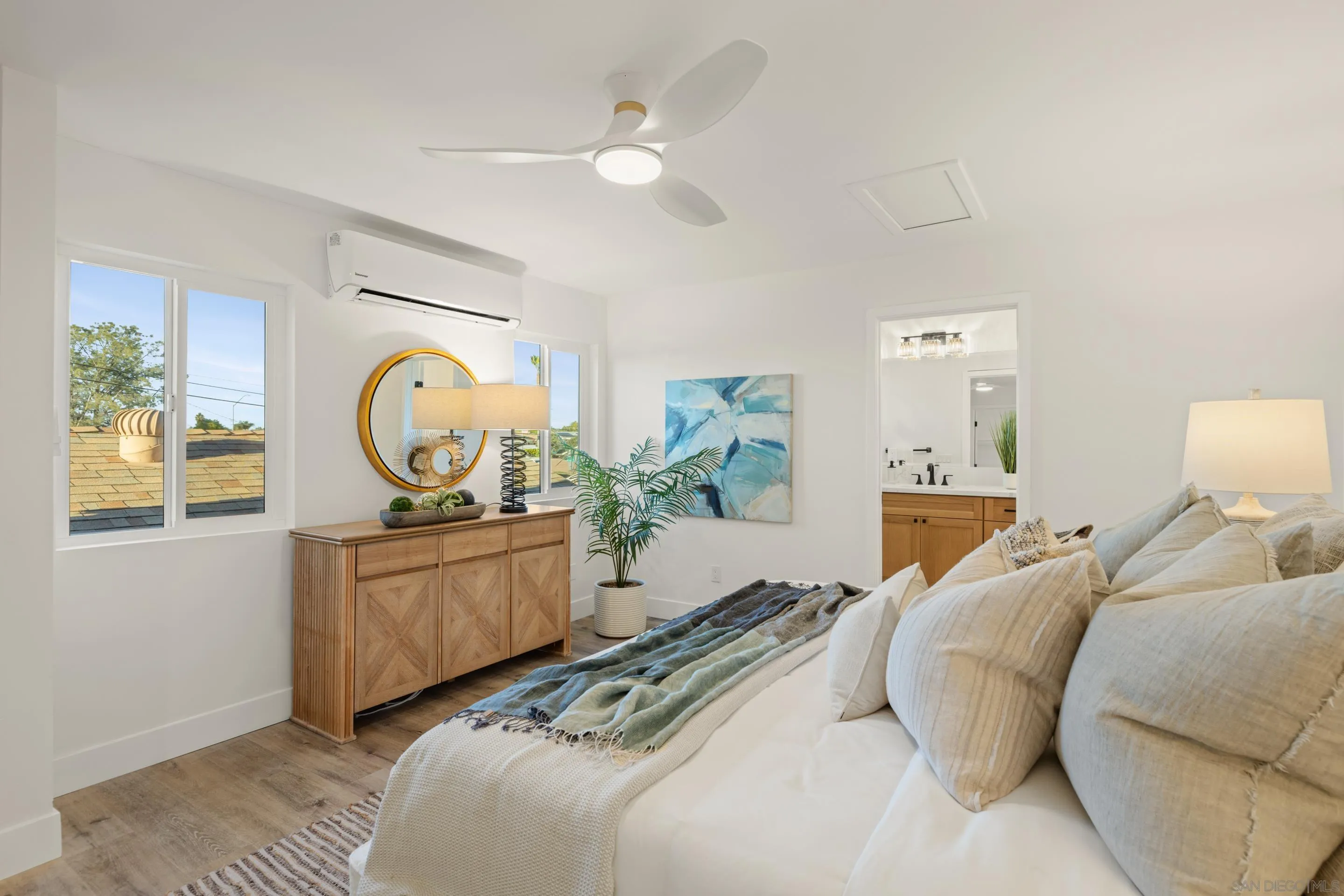 https://cdn.realtyfeed.com/cdn/127/250045363/5924330b9389fcef9b2d21750f2067bc.webp