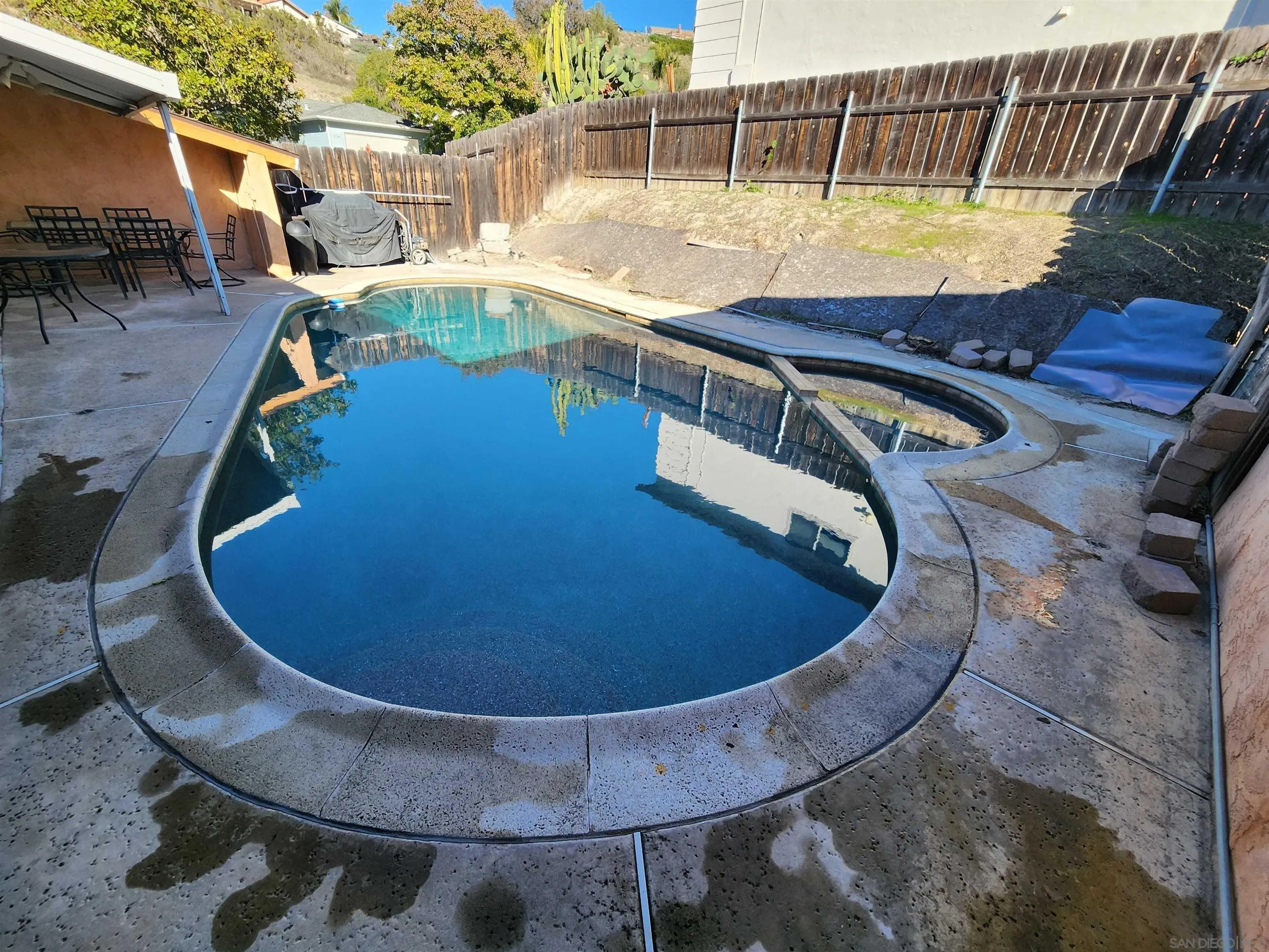 https://cdn.realtyfeed.com/cdn/127/250045368/a238f7e2823748c136a1772e73357842.webp