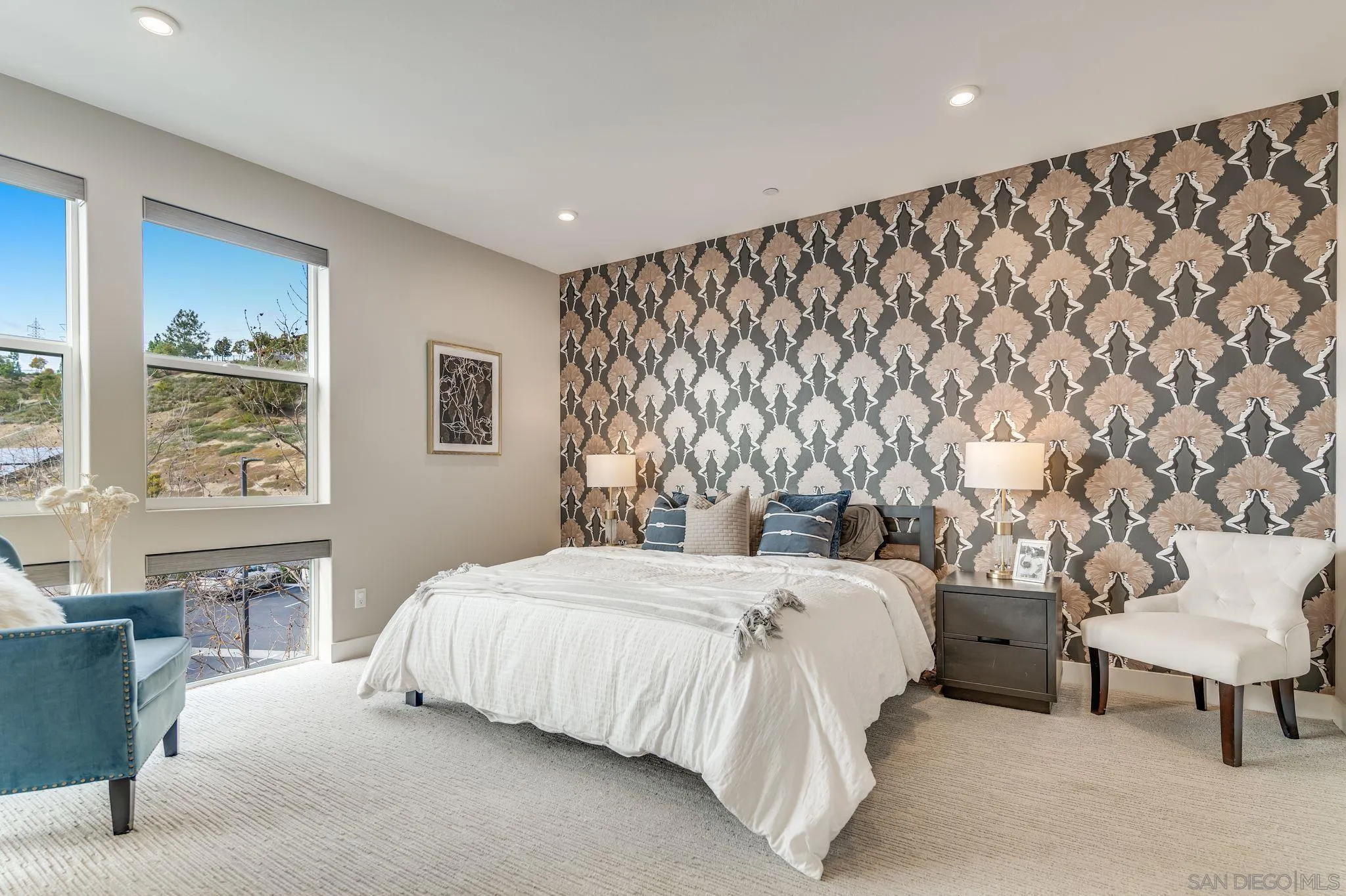 Photo #11: 250045369 Listing: Photo #11