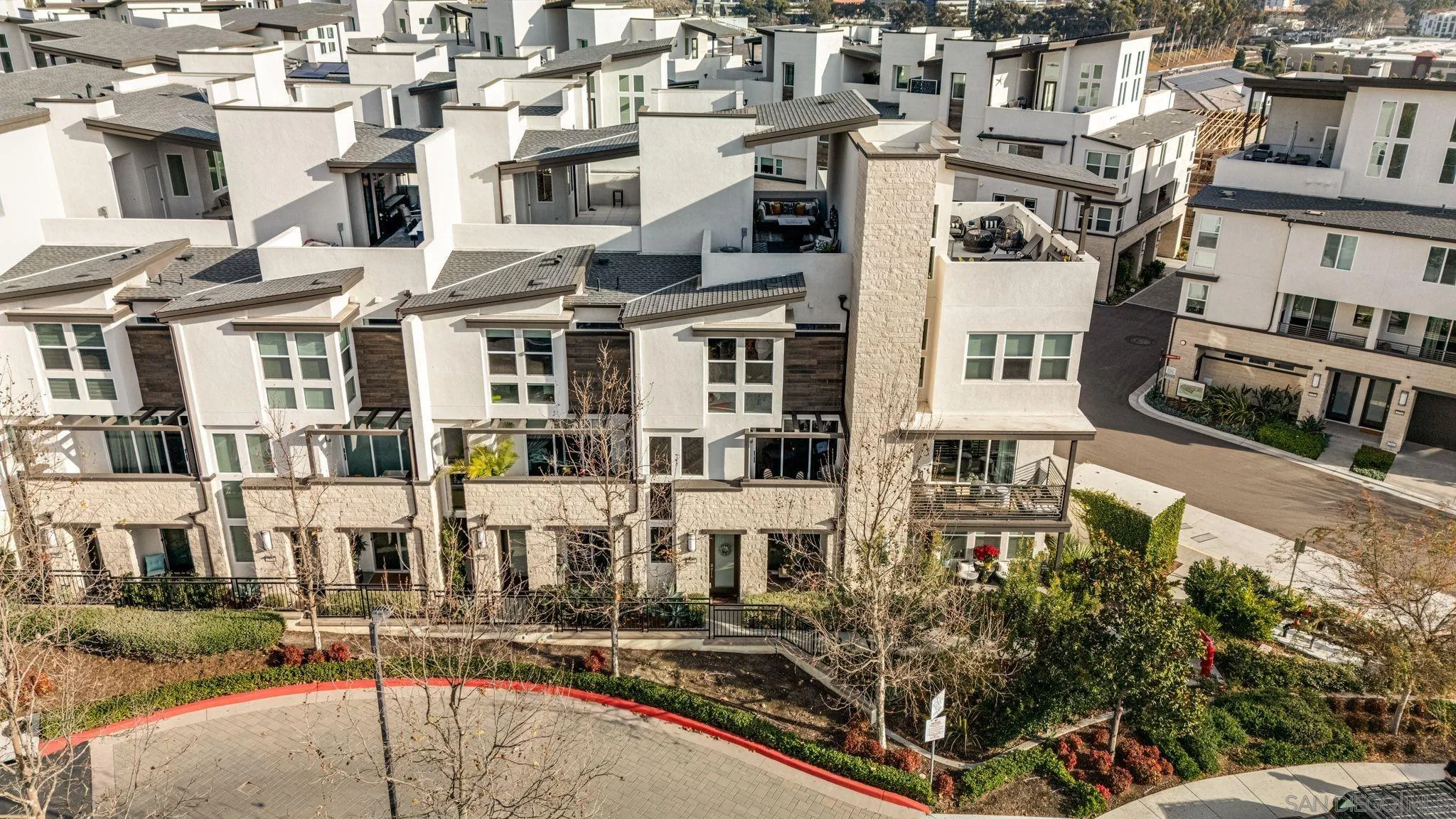 Photo #25: 250045369 Listing: Photo #25