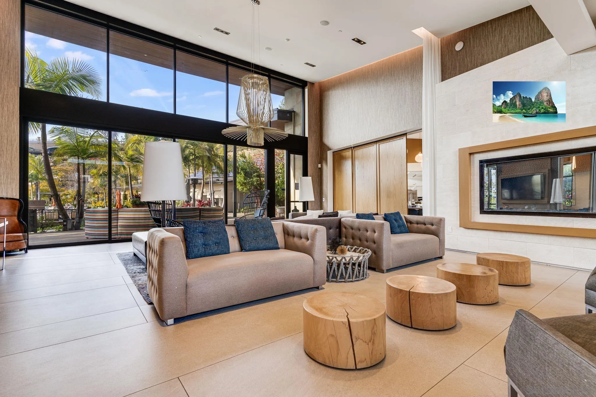 Photo #28: 250045369 Listing: Photo #28