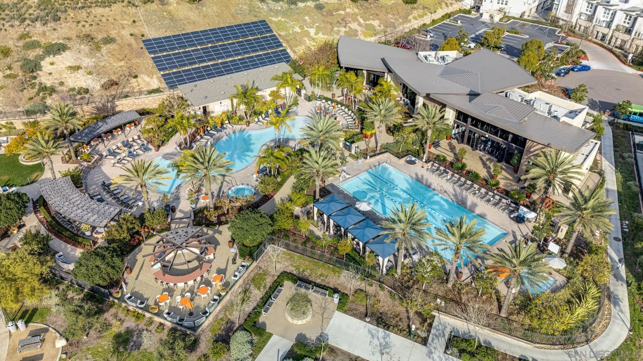 Photo #31: 250045369 Listing: Photo #31