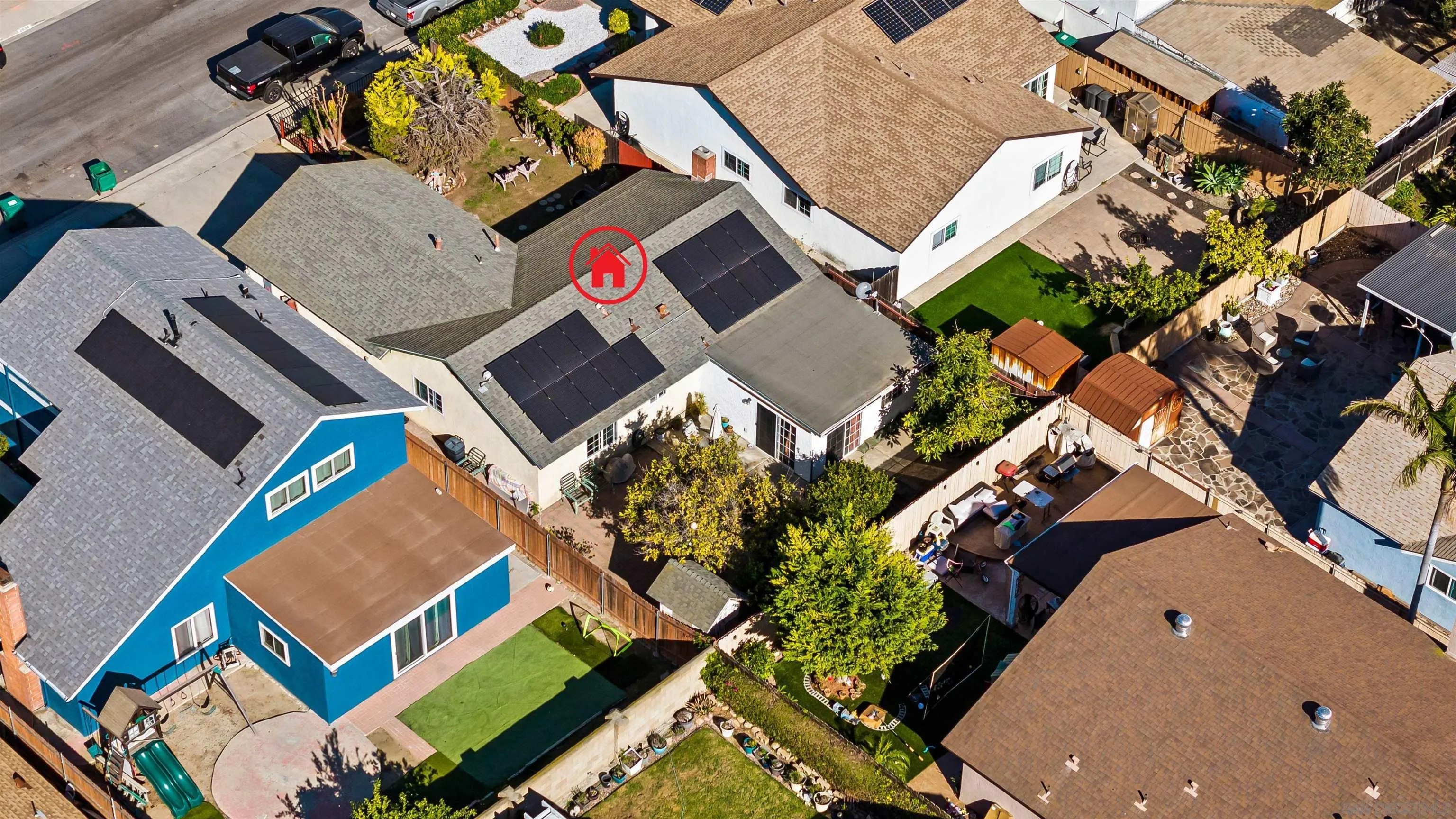 https://cdn.realtyfeed.com/cdn/127/250045370/0350873b3fce2dc51fac7b57c2f94630.webp