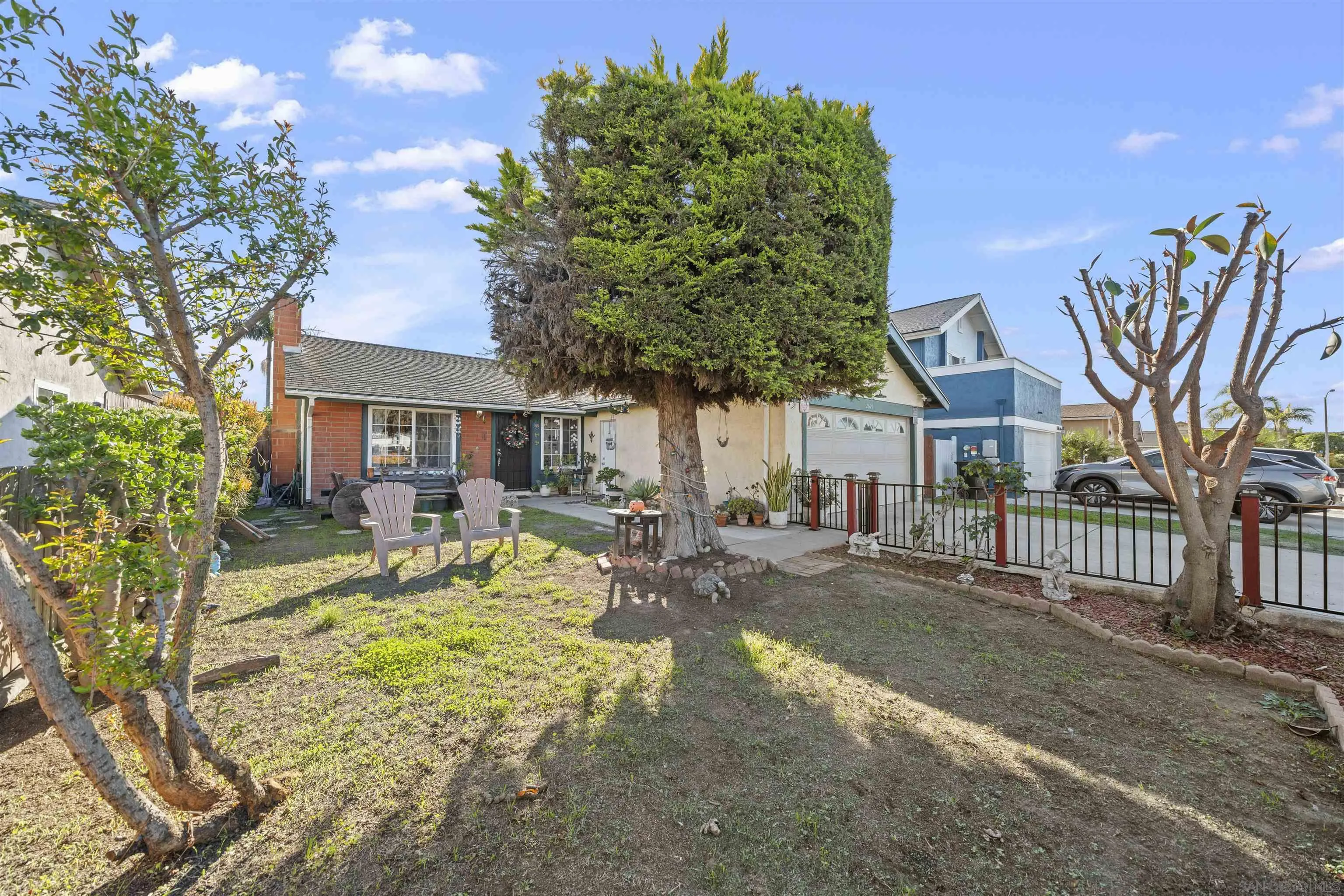https://cdn.realtyfeed.com/cdn/127/250045370/5630fa9b50314a6eecd3644c025e3d13.webp