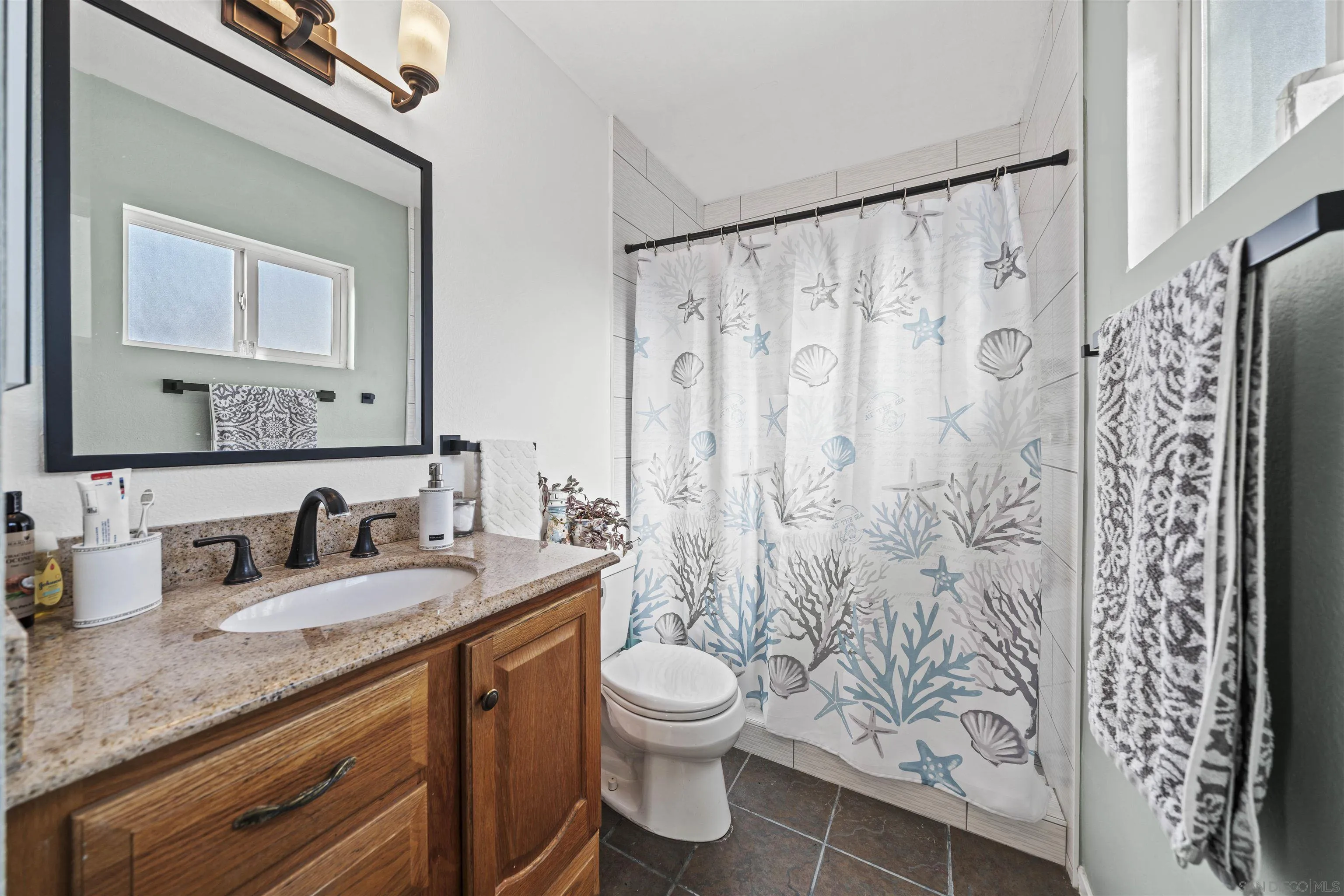 https://cdn.realtyfeed.com/cdn/127/250045370/58aeed0b18ee8675010a1b94893711d7.webp