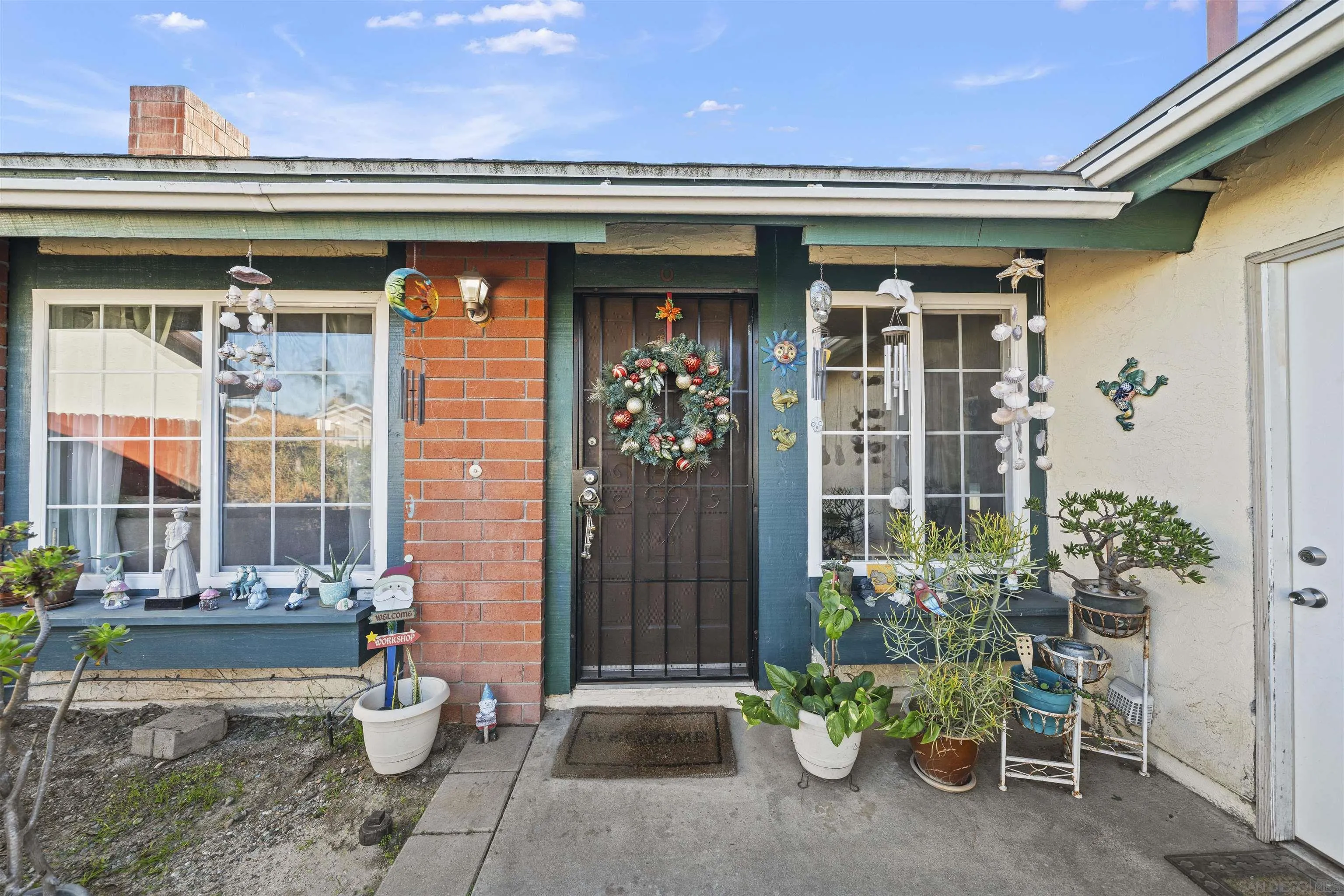 https://cdn.realtyfeed.com/cdn/127/250045370/7468471117a7996b186e8ffba7e0563f.webp