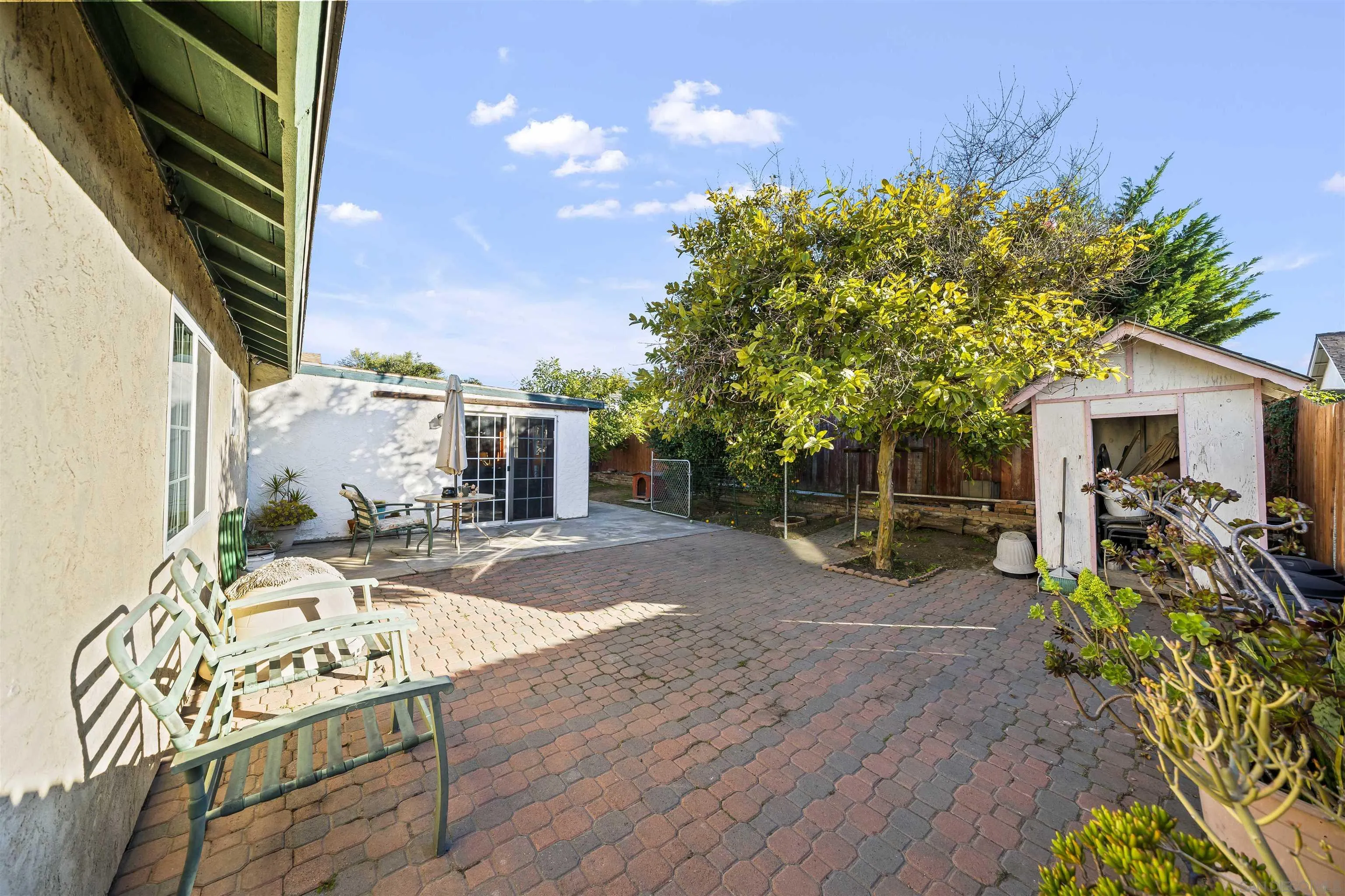 https://cdn.realtyfeed.com/cdn/127/250045370/9ee44fc74a1b7830b08f576a3deb912b.webp
