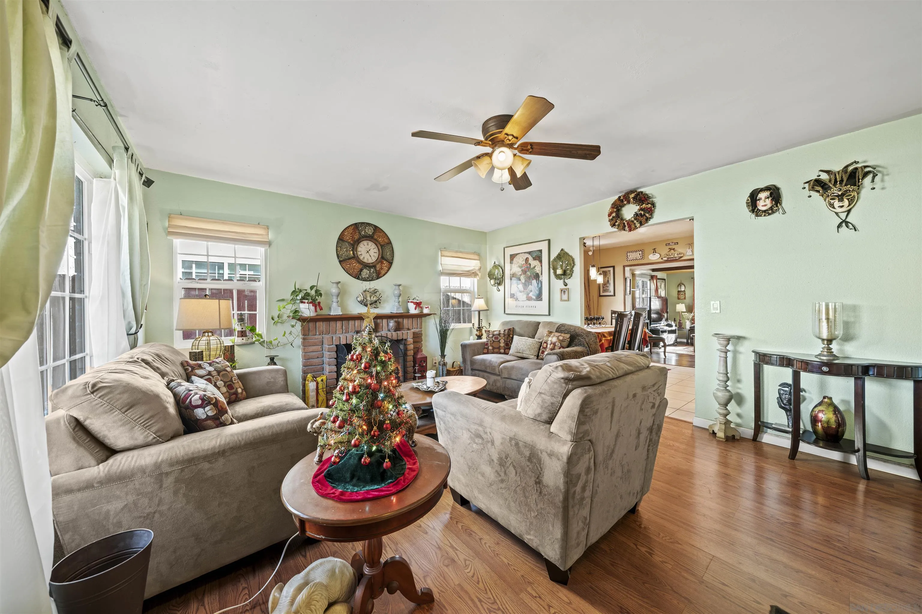 https://cdn.realtyfeed.com/cdn/127/250045370/a8e338ee2d45266ef1236c539260f453.webp