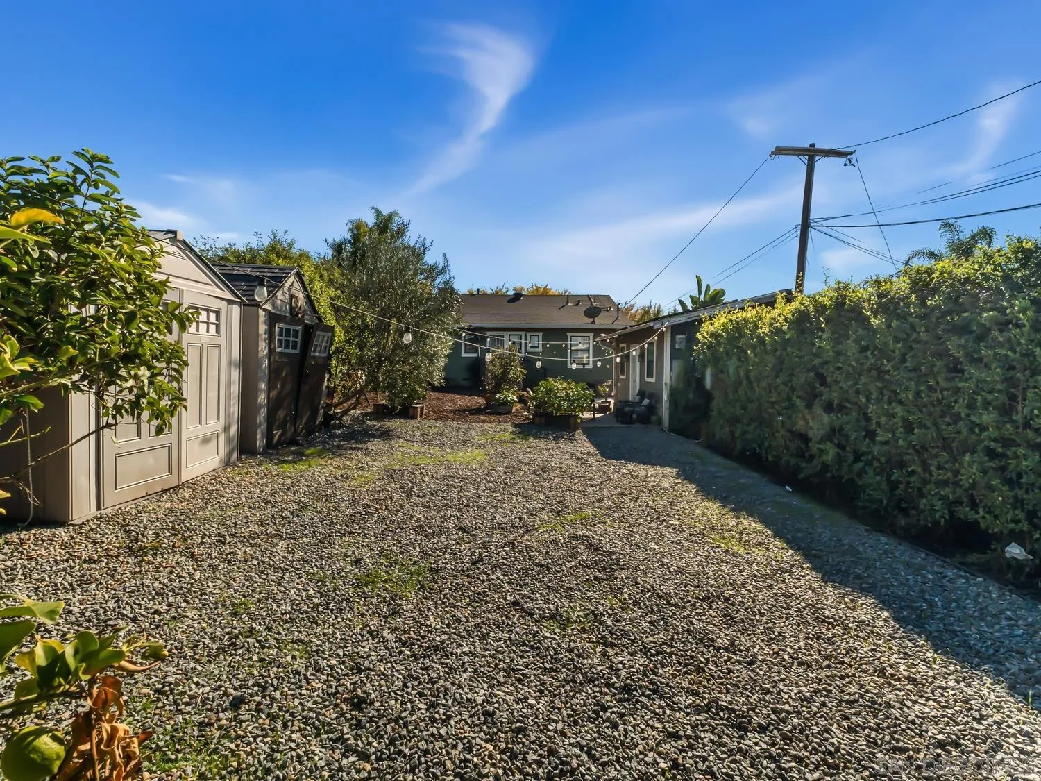 https://cdn.realtyfeed.com/cdn/127/250045373/c553bb57f54786e59da9000014c7eb49.webp