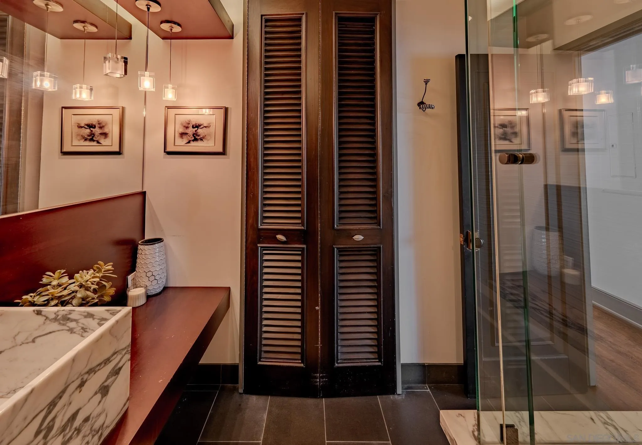 Photo #27: 250045374 Listing: Photo #27