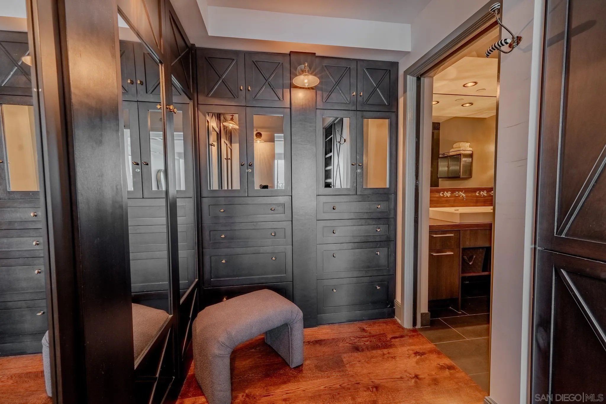 Photo #20: 250045374 Listing: Photo #20