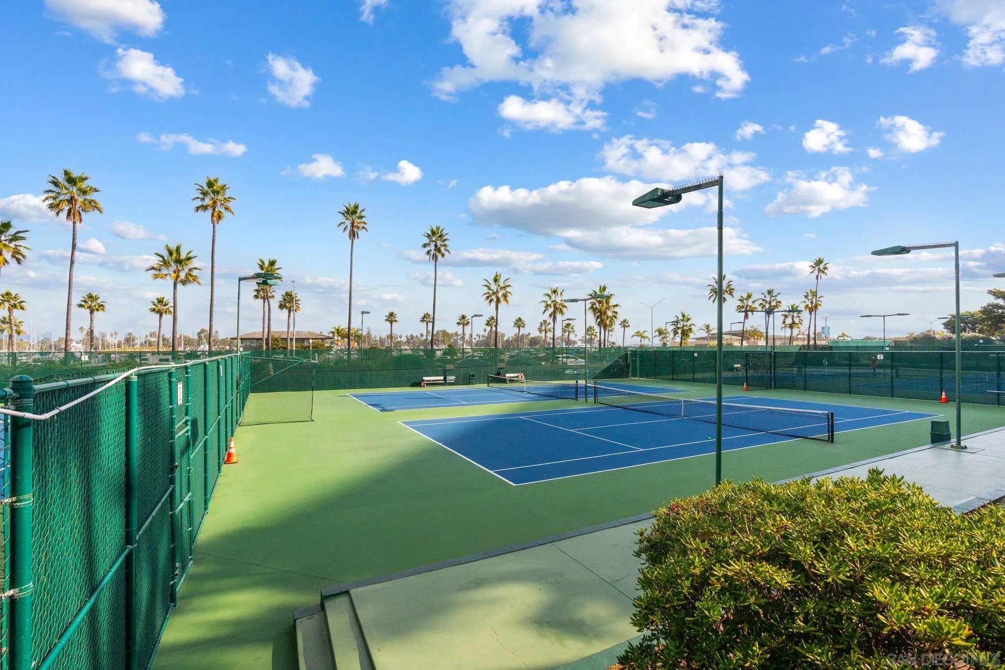 Photo #34: 250045374 Listing: Photo #34