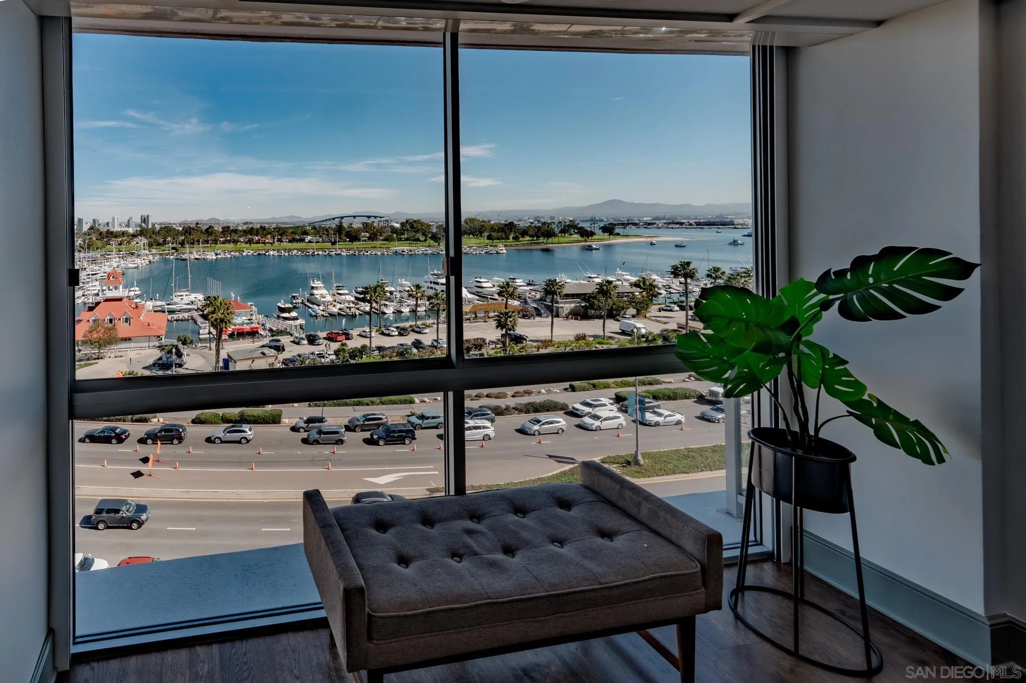 Photo #12: 250045374 Listing: Photo #12