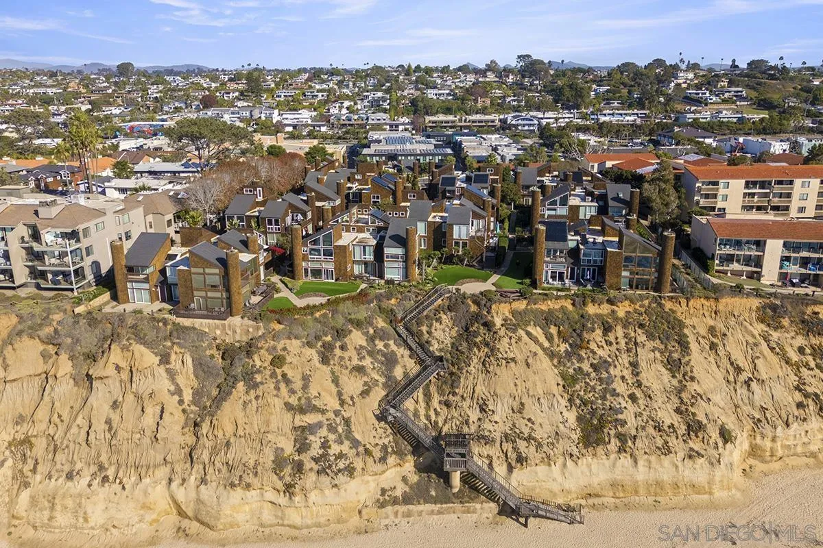 North County