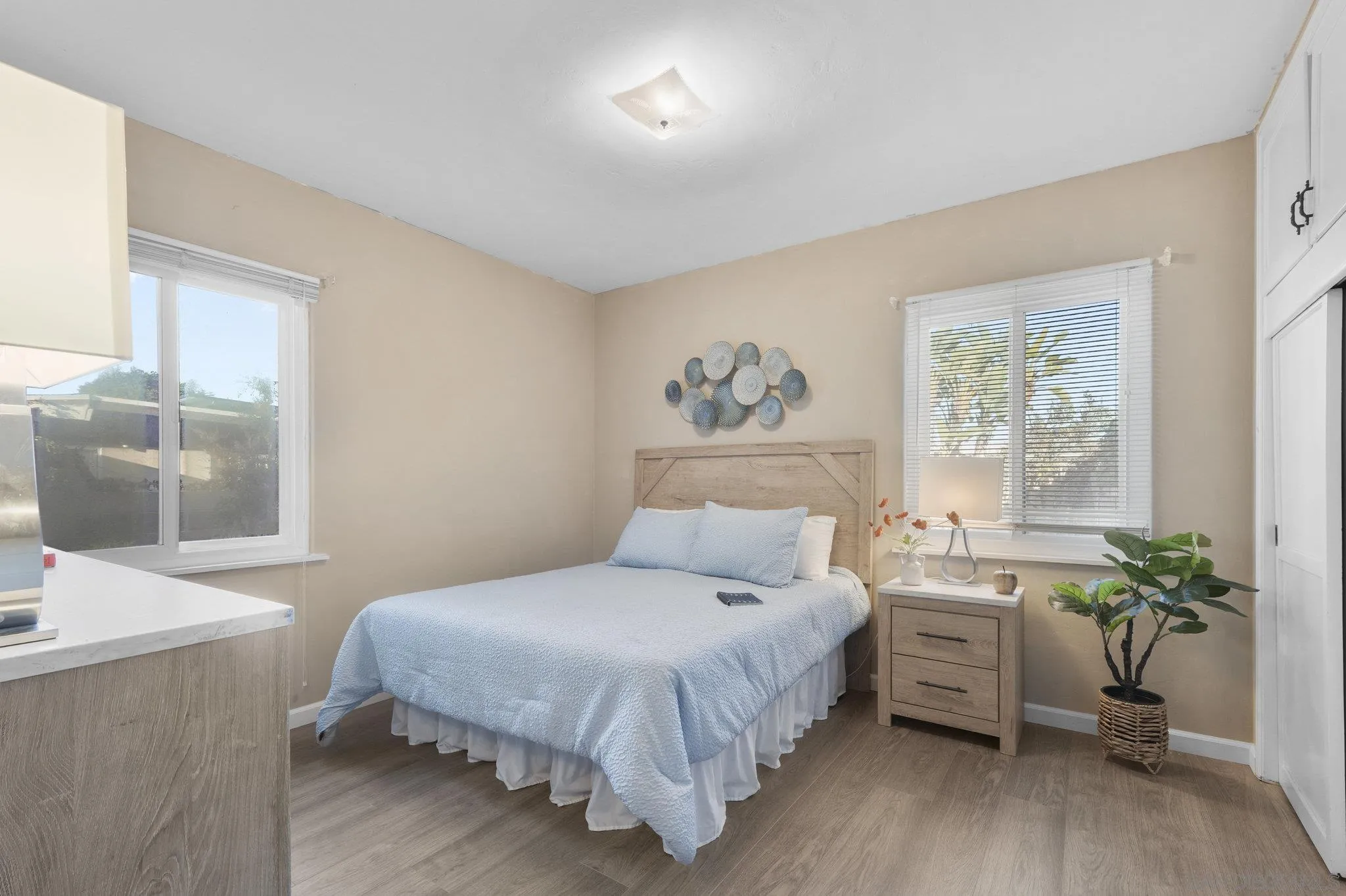 https://cdn.realtyfeed.com/cdn/127/250045379/126feff9e1c88ffce4f560d1d6c05391.webp