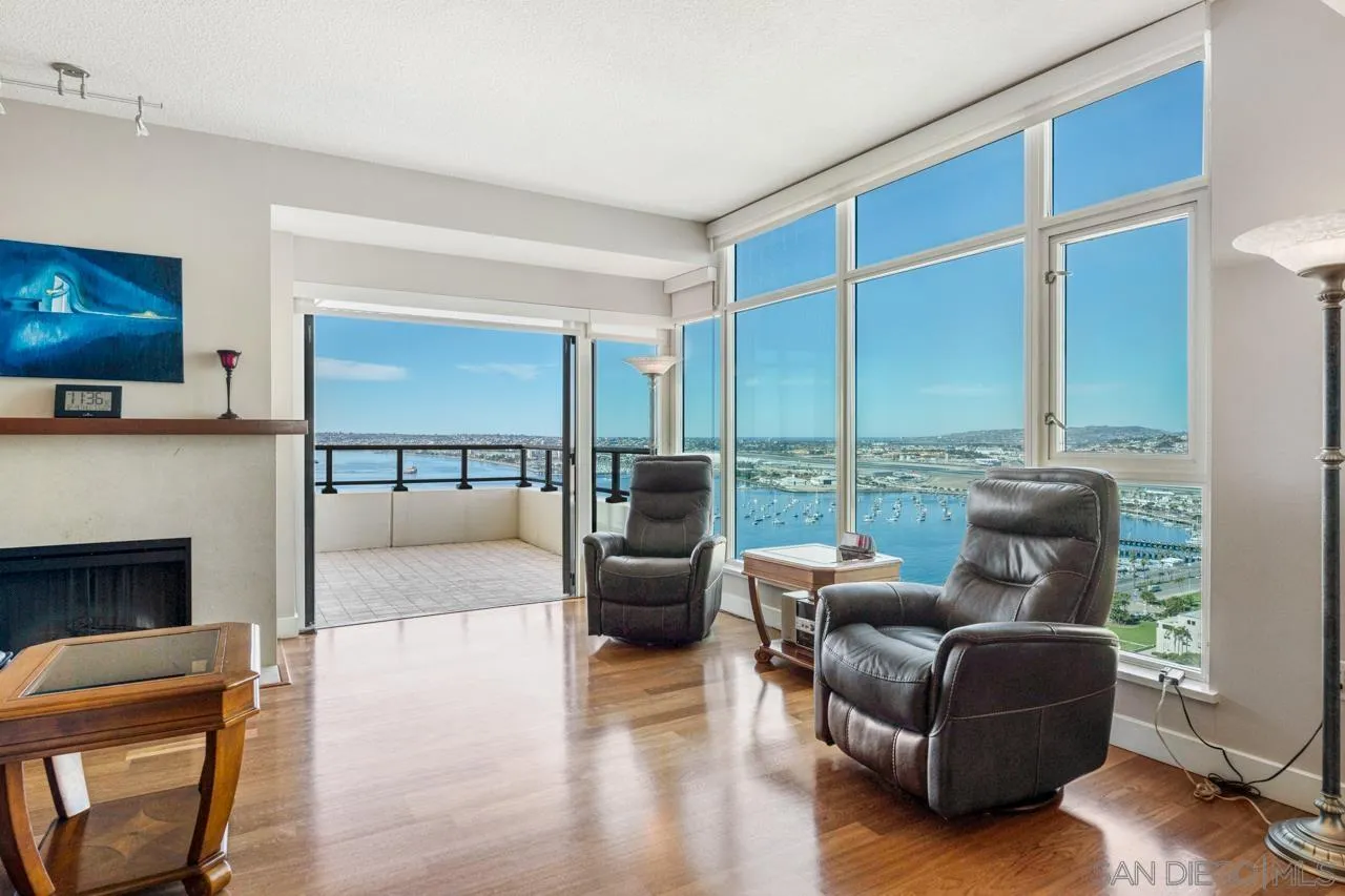 https://cdn.realtyfeed.com/cdn/127/250045381/05d53d50af36ad56709effd2c83937e1.webp