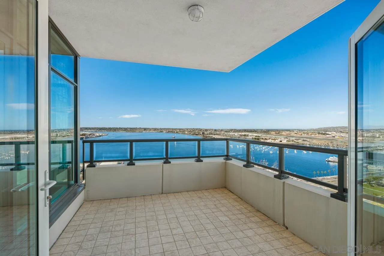https://cdn.realtyfeed.com/cdn/127/250045381/0f8bb71d95d7362014bd2de0a8bbb974.webp