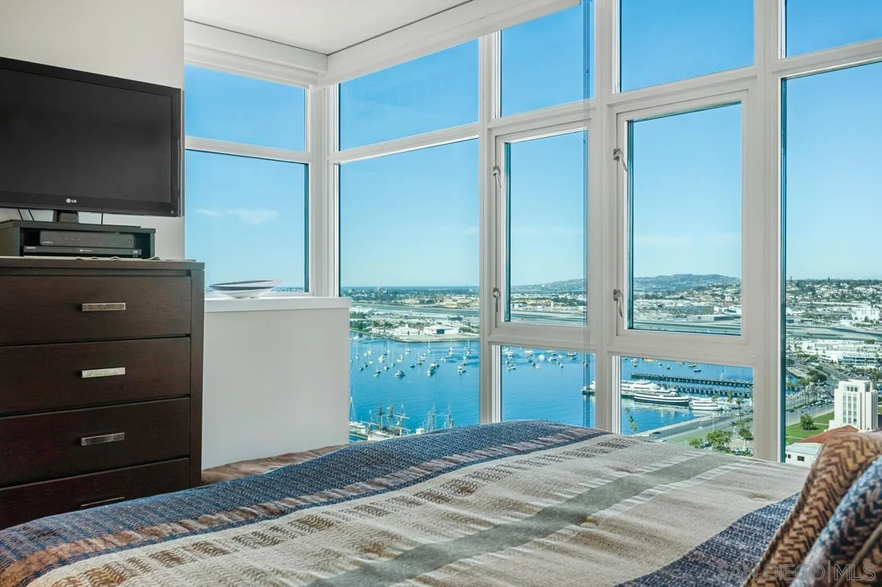 https://cdn.realtyfeed.com/cdn/127/250045381/104ef51da5adcd7f589b2a50e937183f.webp