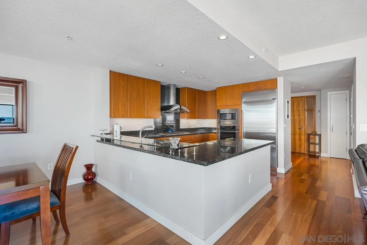 https://cdn.realtyfeed.com/cdn/127/250045381/22e4224da902d44bb76deee8b7c3b383.webp