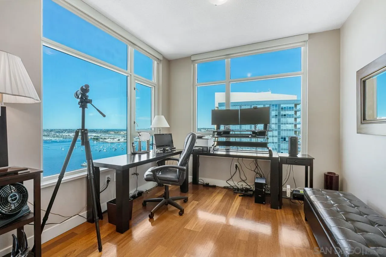 https://cdn.realtyfeed.com/cdn/127/250045381/524d3506dc4650b07a78420e5f162bf0.webp