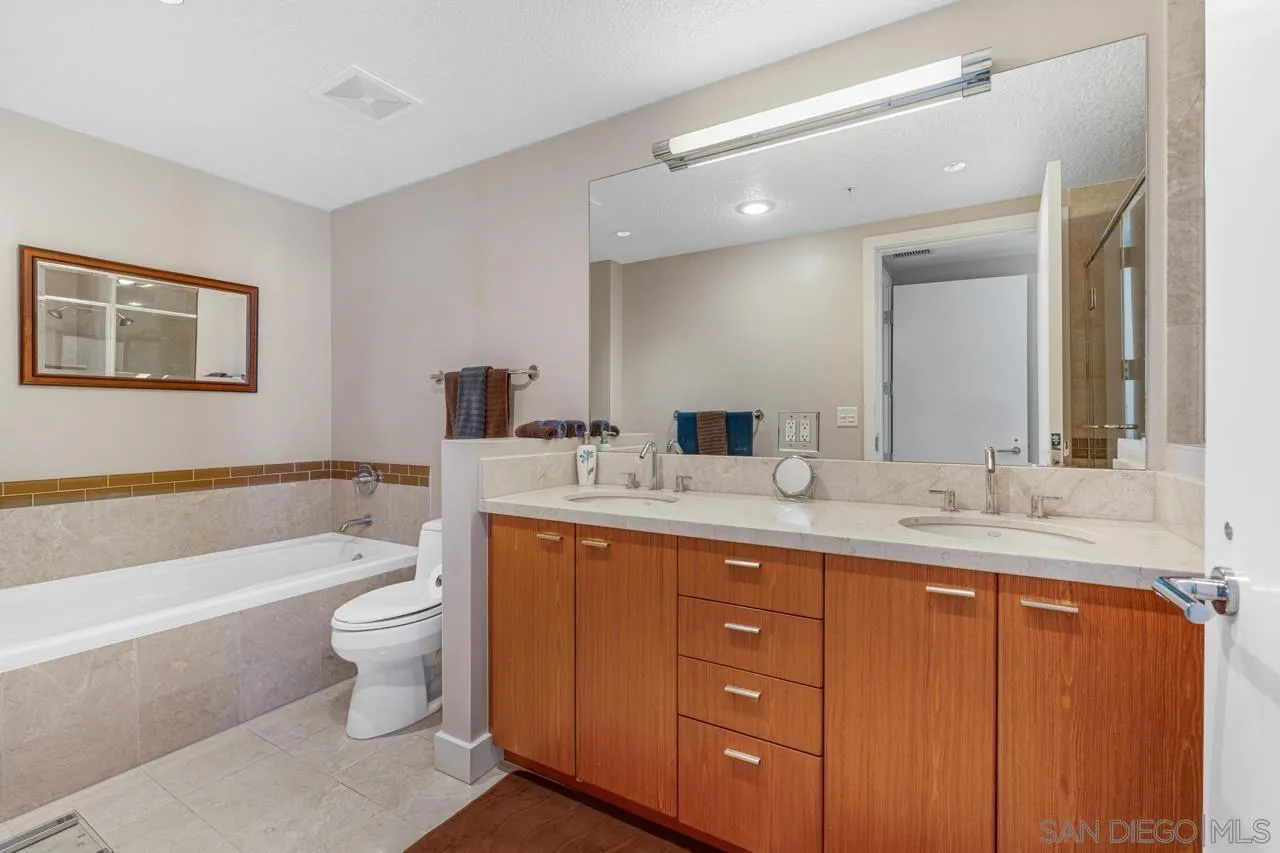 https://cdn.realtyfeed.com/cdn/127/250045381/7e2440187068185aec76d889a17032c0.webp