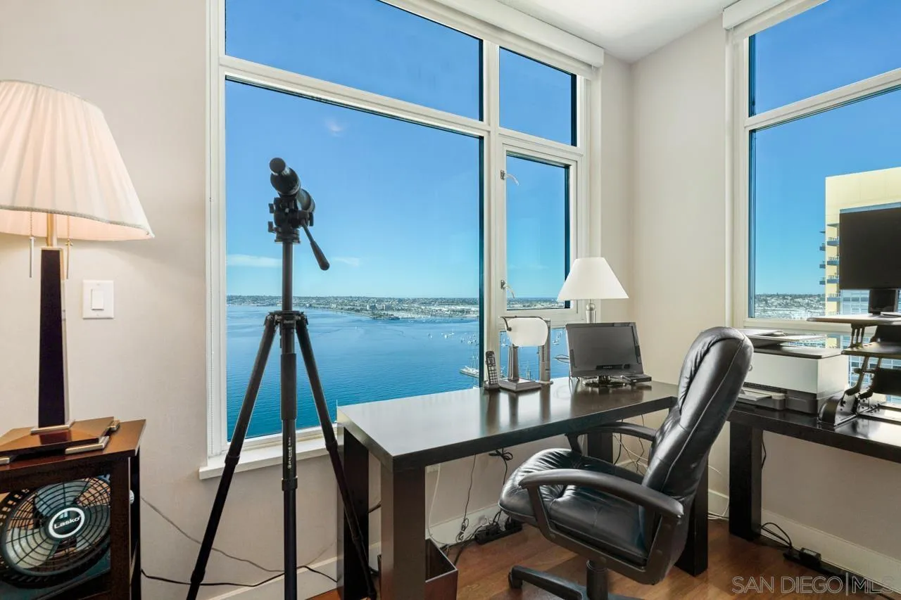 https://cdn.realtyfeed.com/cdn/127/250045381/7ecc0b49e21f5d5ddf211412f25b565e.webp