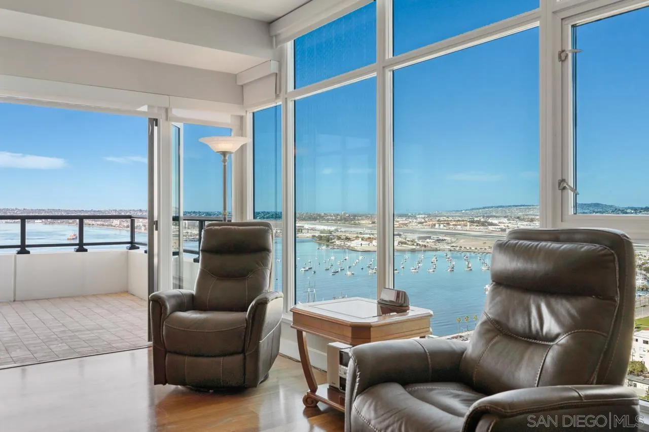 https://cdn.realtyfeed.com/cdn/127/250045381/af481a21e6505fdec34b66b5b38995c4.webp