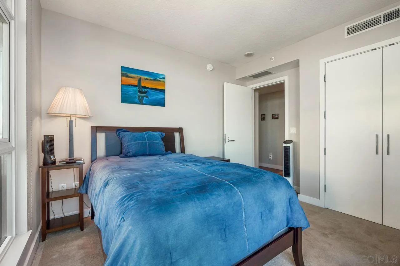 https://cdn.realtyfeed.com/cdn/127/250045381/b3ac28d23ee553df0f811596dc8fac3c.webp