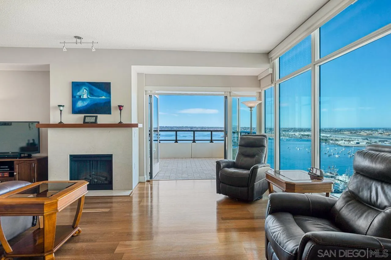 https://cdn.realtyfeed.com/cdn/127/250045381/bc2c1a2a1dba57271acc0435ae09474e.webp
