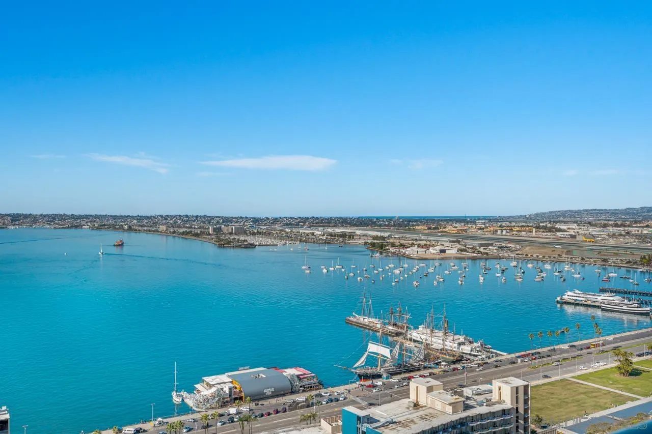 https://cdn.realtyfeed.com/cdn/127/250045381/c5ced31aac08ff13304222a71a23da8f.webp