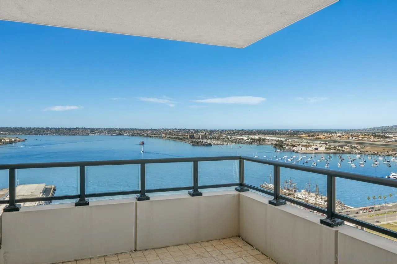 https://cdn.realtyfeed.com/cdn/127/250045381/d495faa1756e29e8595b925dbbc21ec5.webp