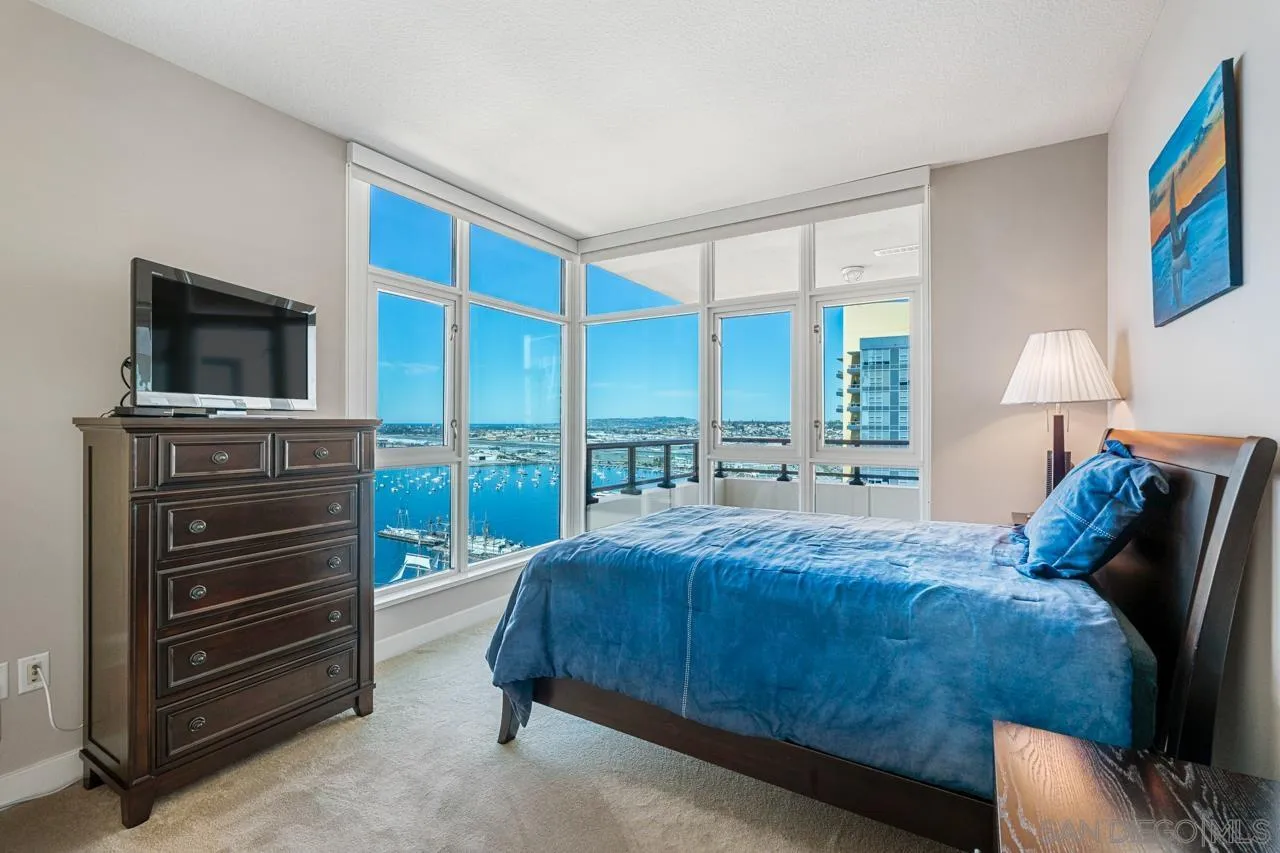 https://cdn.realtyfeed.com/cdn/127/250045381/d53111c889b9040a465e5313d140747b.webp