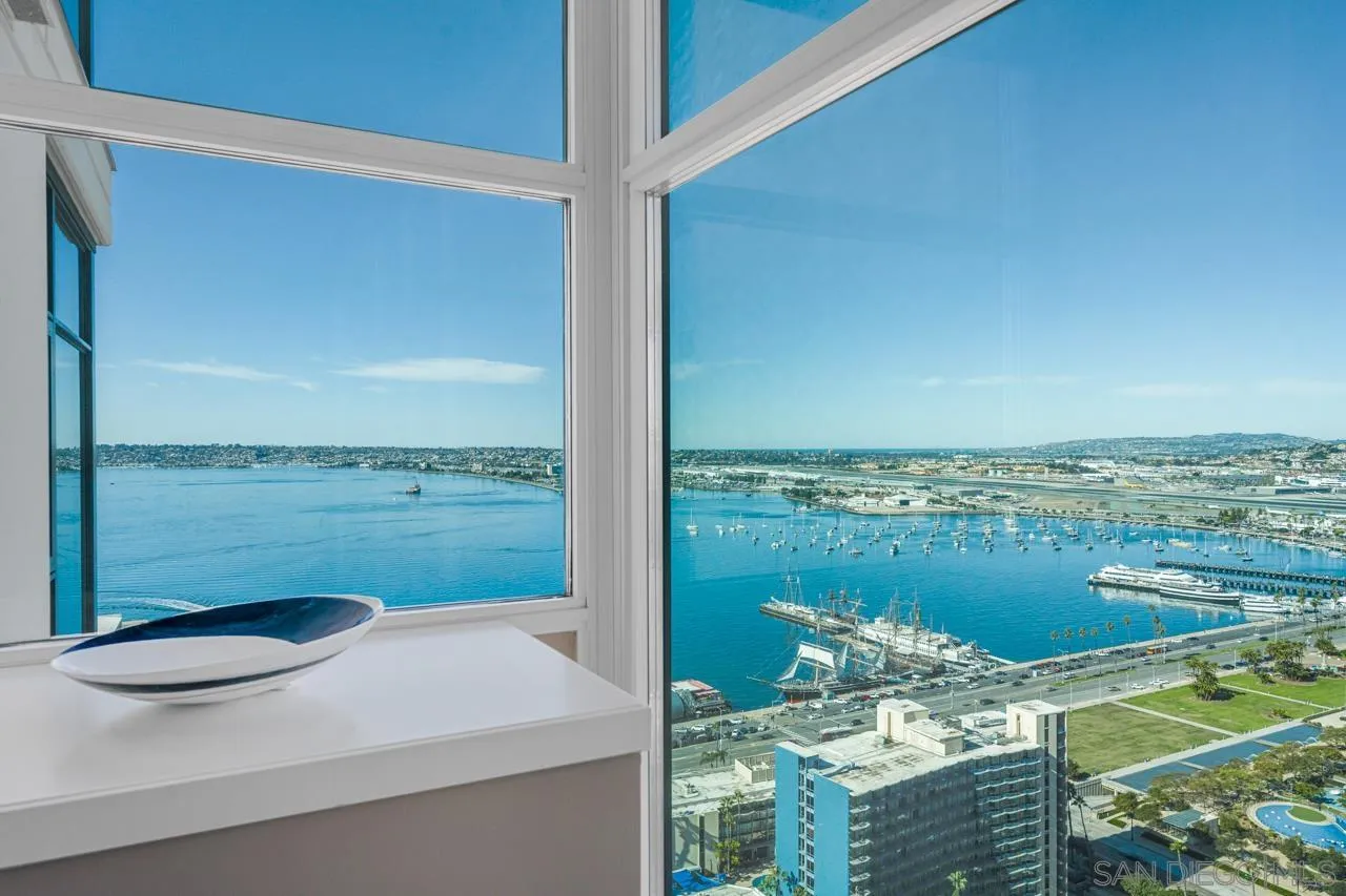 https://cdn.realtyfeed.com/cdn/127/250045381/da5fa061b9a4b33a7a448b50b5b1fa66.webp