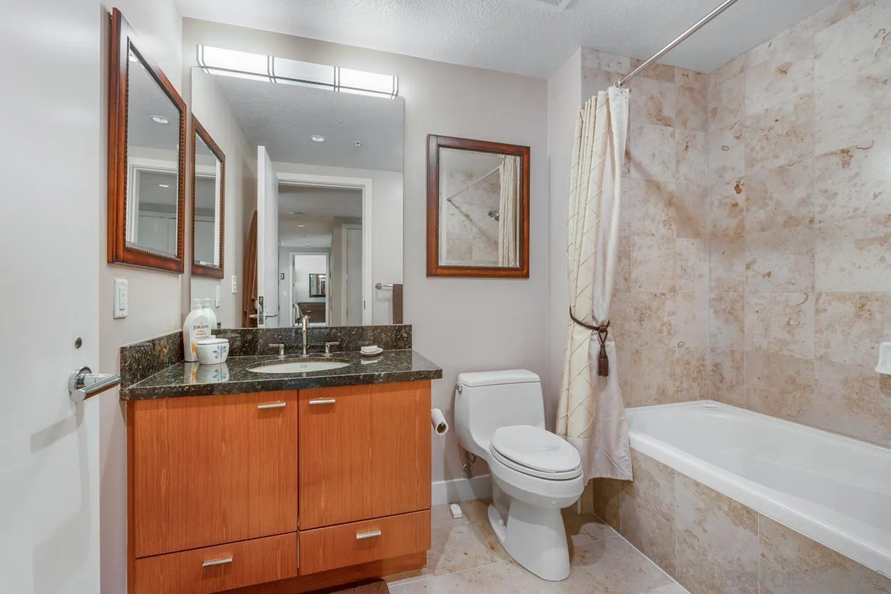 https://cdn.realtyfeed.com/cdn/127/250045381/f86245f513ca8b865888a7aaafaa634e.webp