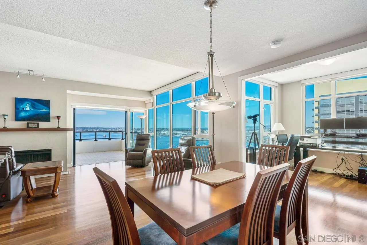 https://cdn.realtyfeed.com/cdn/127/250045381/fc772bbc249b7bdca3e39591f1550241.webp