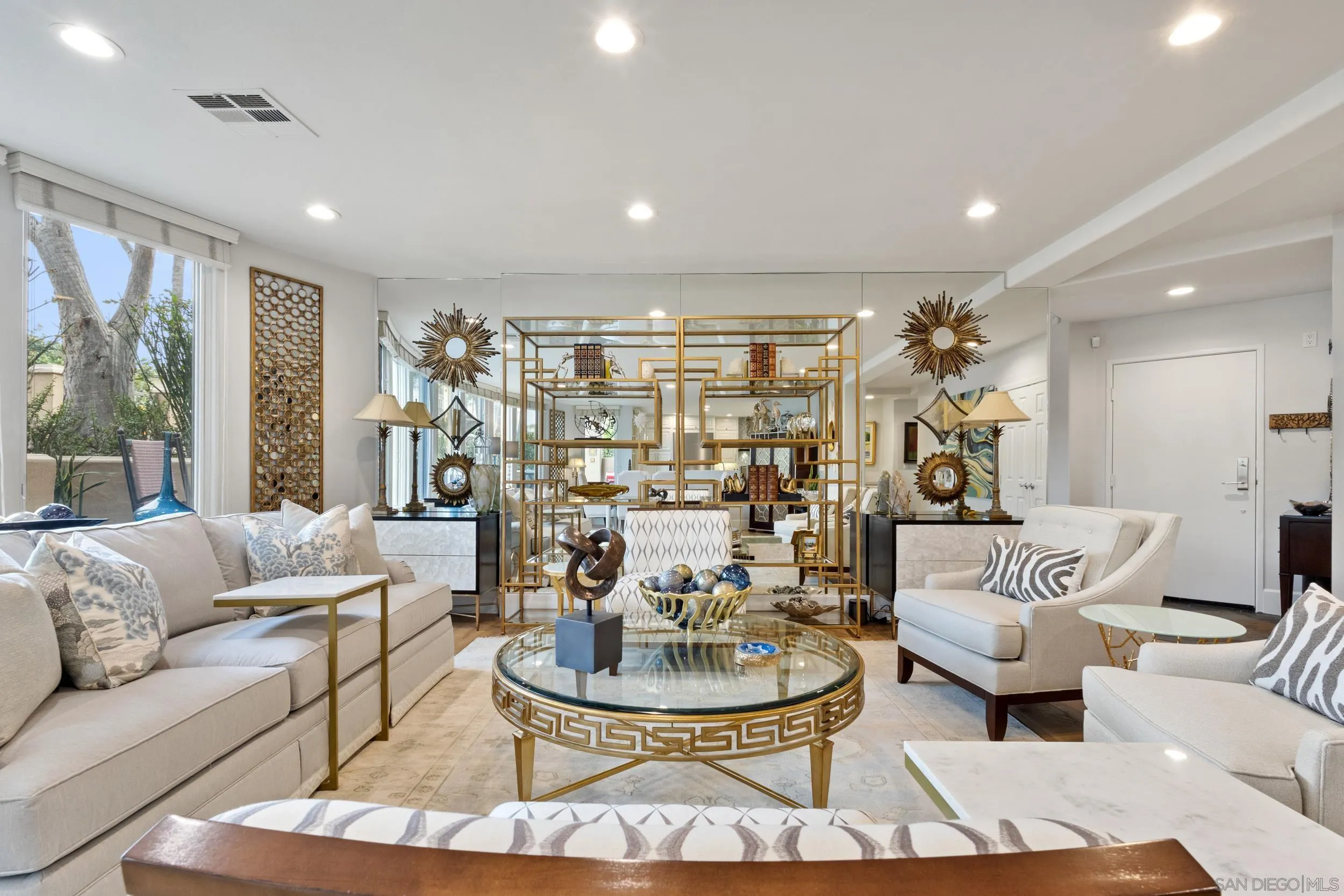 https://cdn.realtyfeed.com/cdn/127/250045382/3762f61edc21781705ee6c25268fd6ec.webp