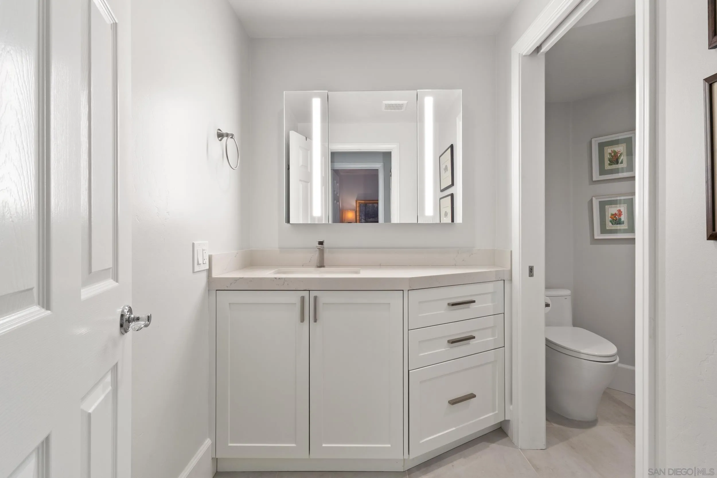 https://cdn.realtyfeed.com/cdn/127/250045382/37c9ed2192d63ad6efbe9131d6b8011f.webp