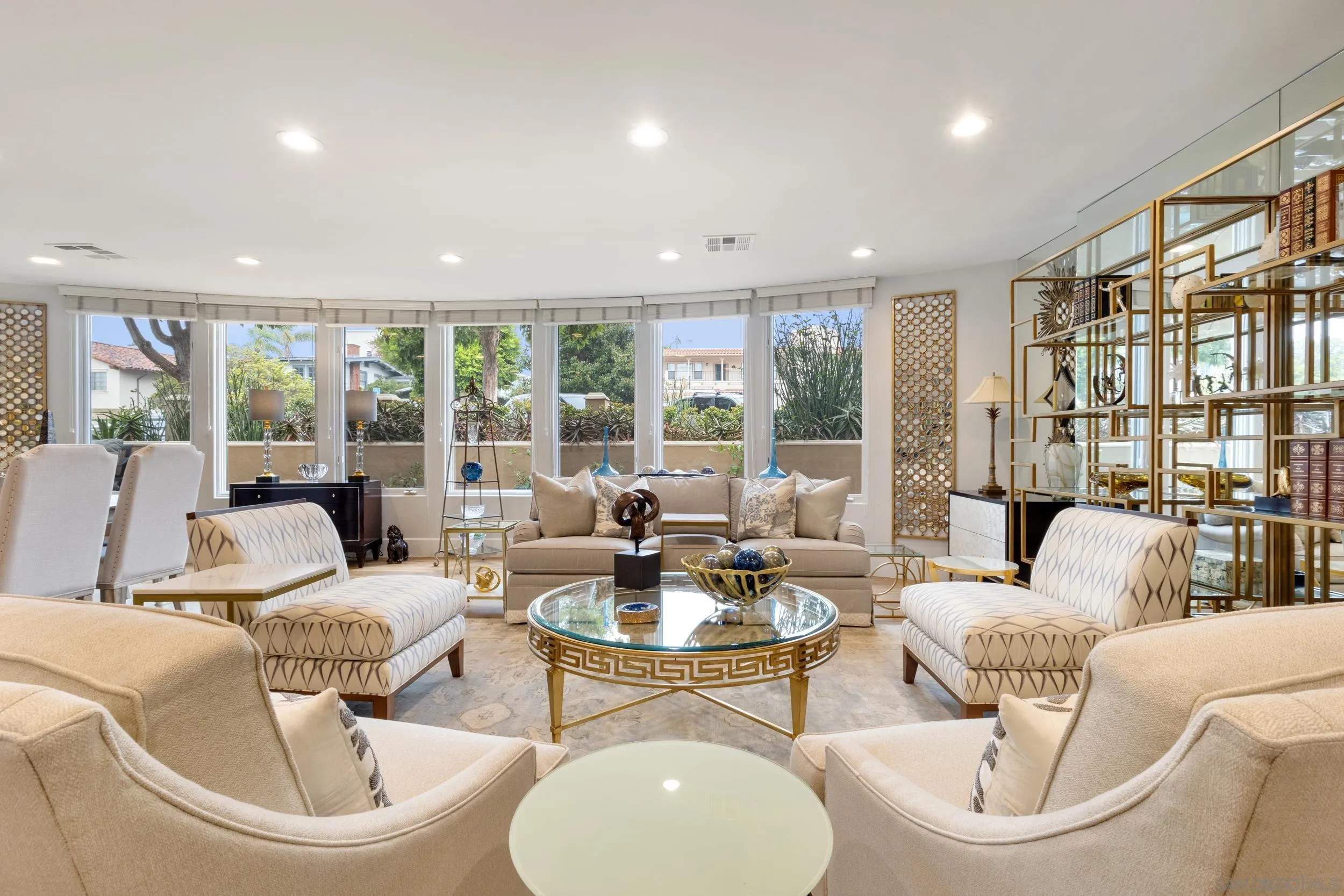 https://cdn.realtyfeed.com/cdn/127/250045382/3ec515aa3ddc075c986dd1768109c737.webp