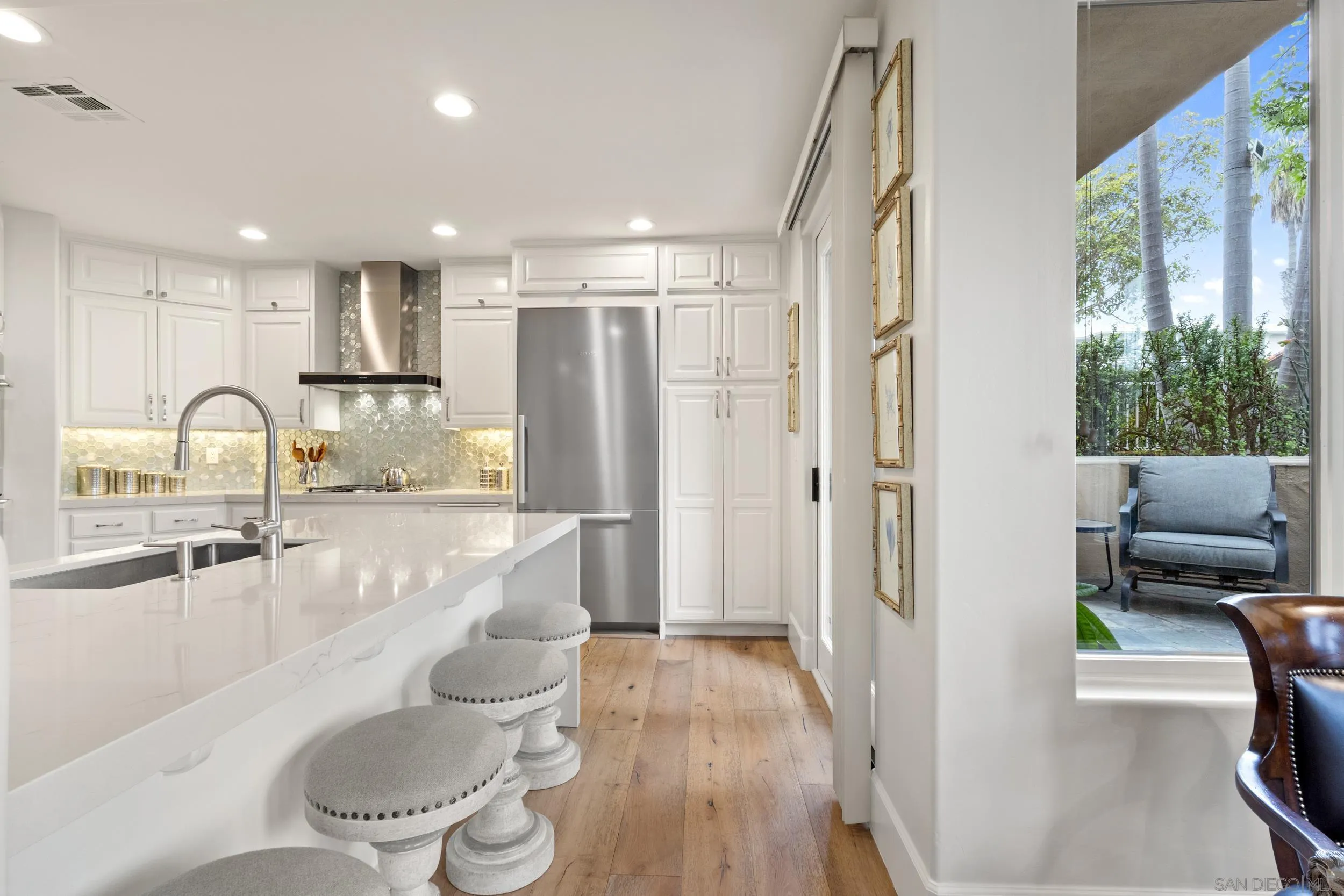 https://cdn.realtyfeed.com/cdn/127/250045382/68b478a3b2c102665c28d885e27dd7d5.webp