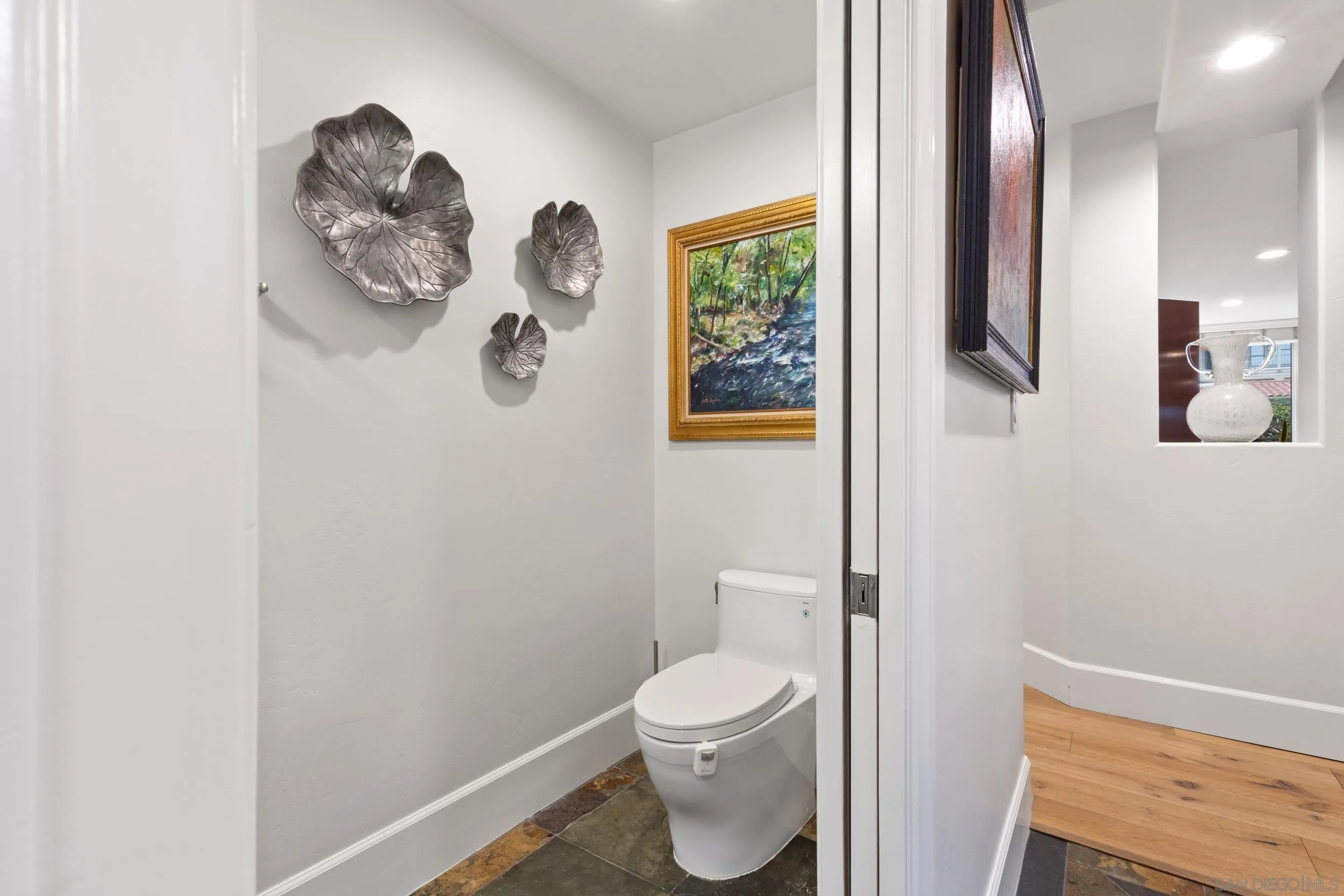 https://cdn.realtyfeed.com/cdn/127/250045382/9a1223a370f47a82657bffbb25e6f0e3.webp
