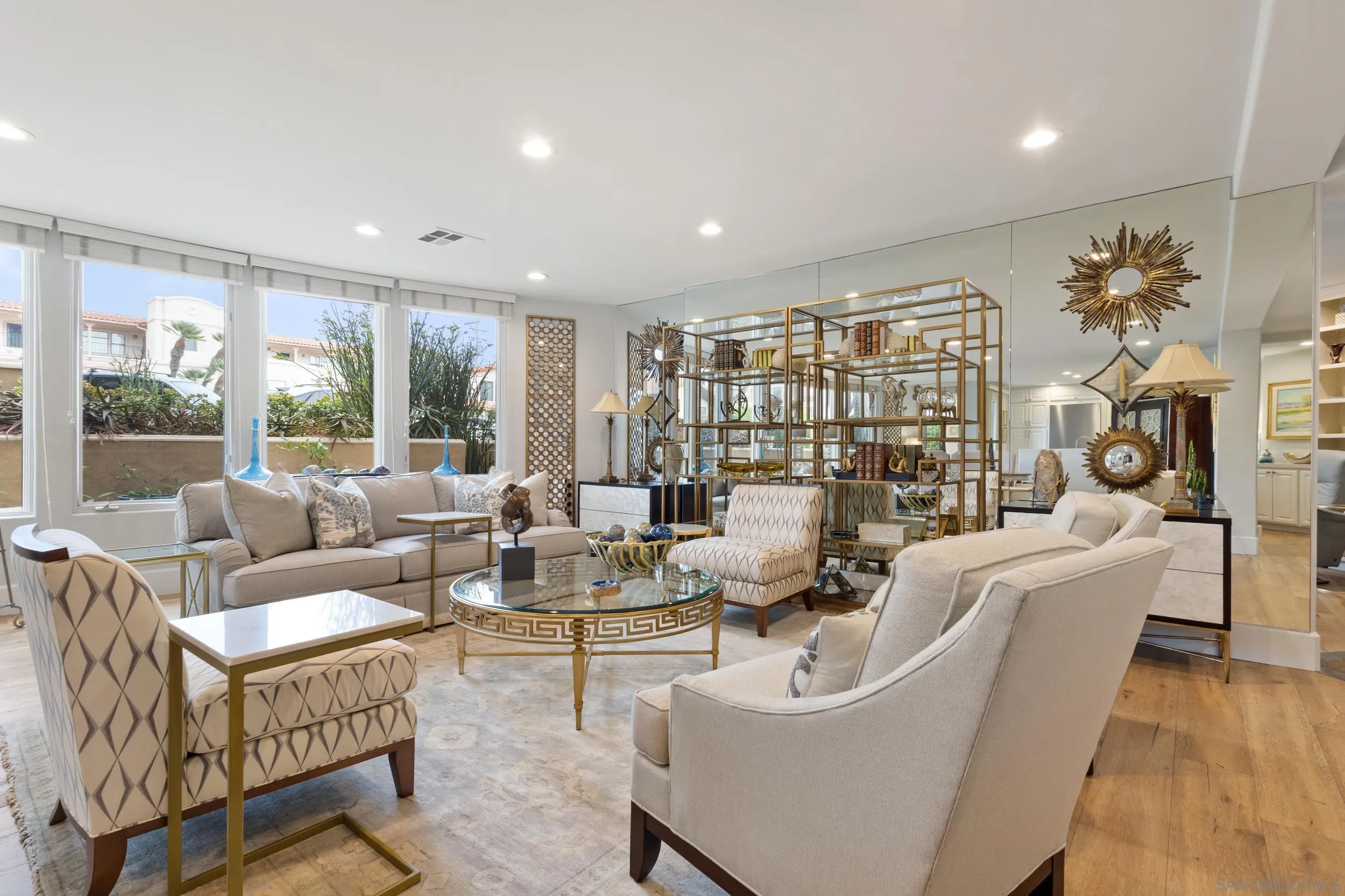 https://cdn.realtyfeed.com/cdn/127/250045382/9d85eab842afe60bb521916f09a15a88.webp