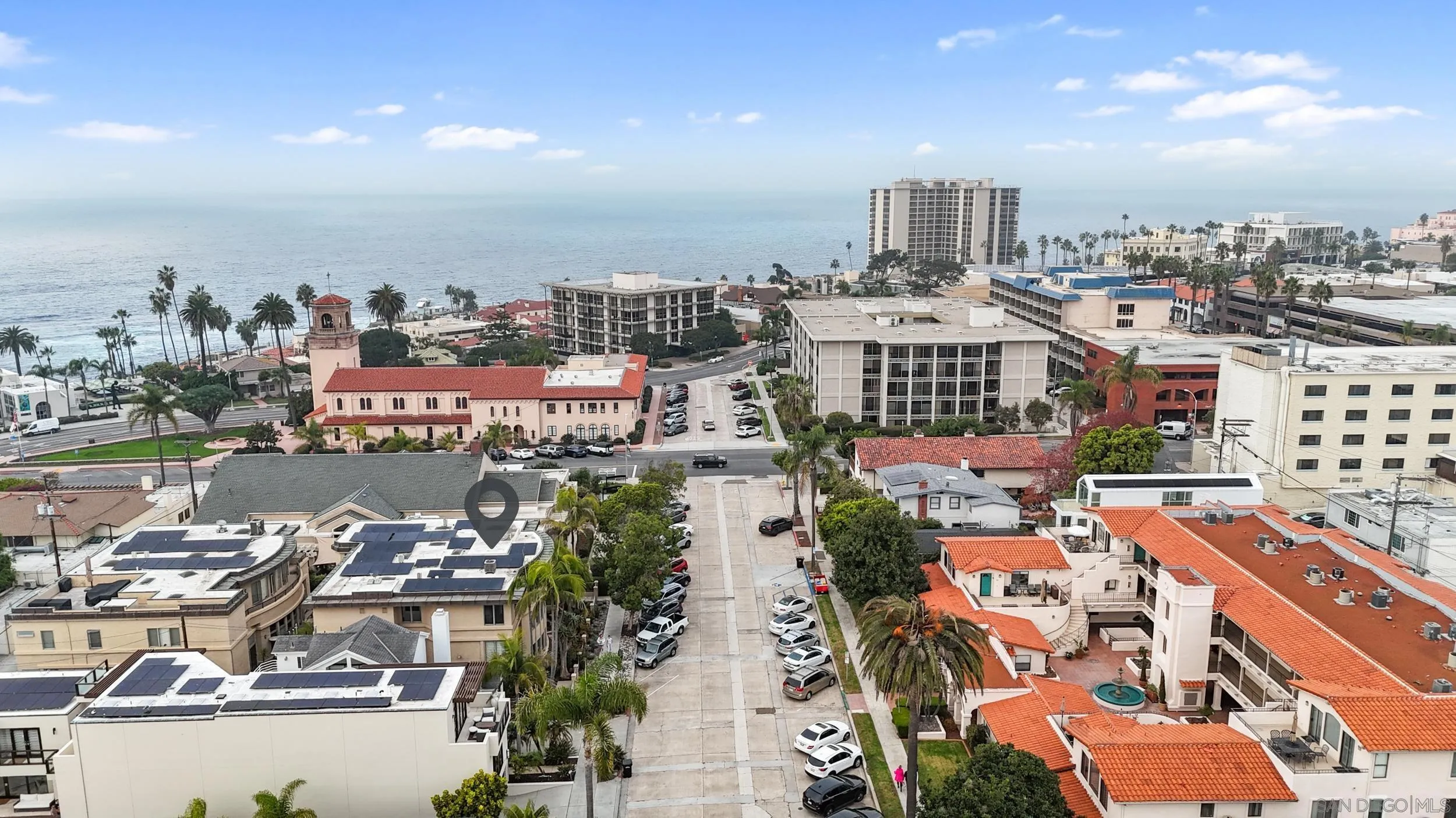 https://cdn.realtyfeed.com/cdn/127/250045382/d32fbdf26e4d36045cadc6c4bb518956.webp