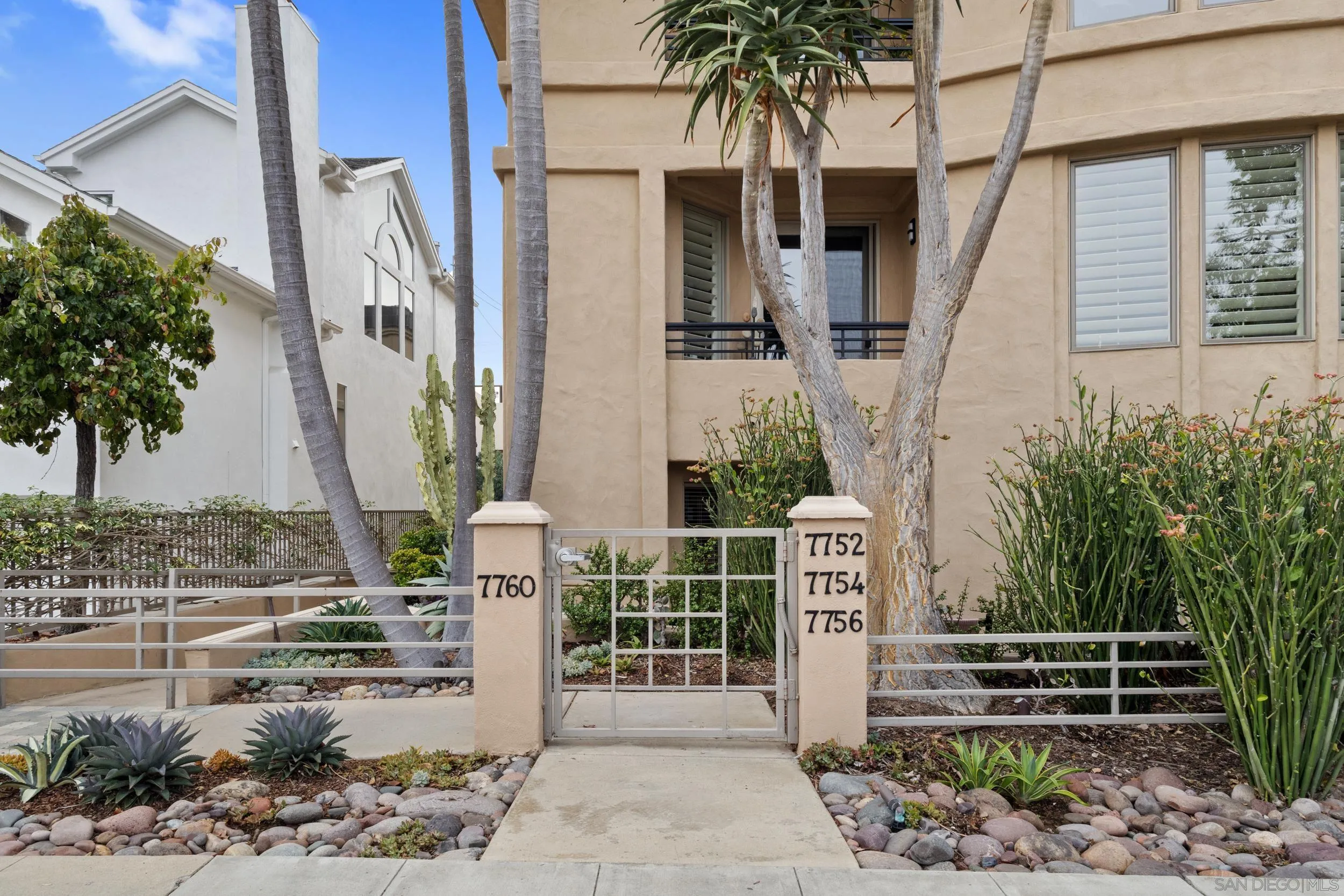 https://cdn.realtyfeed.com/cdn/127/250045382/d72296b5d81851f93545d0627b527477.webp