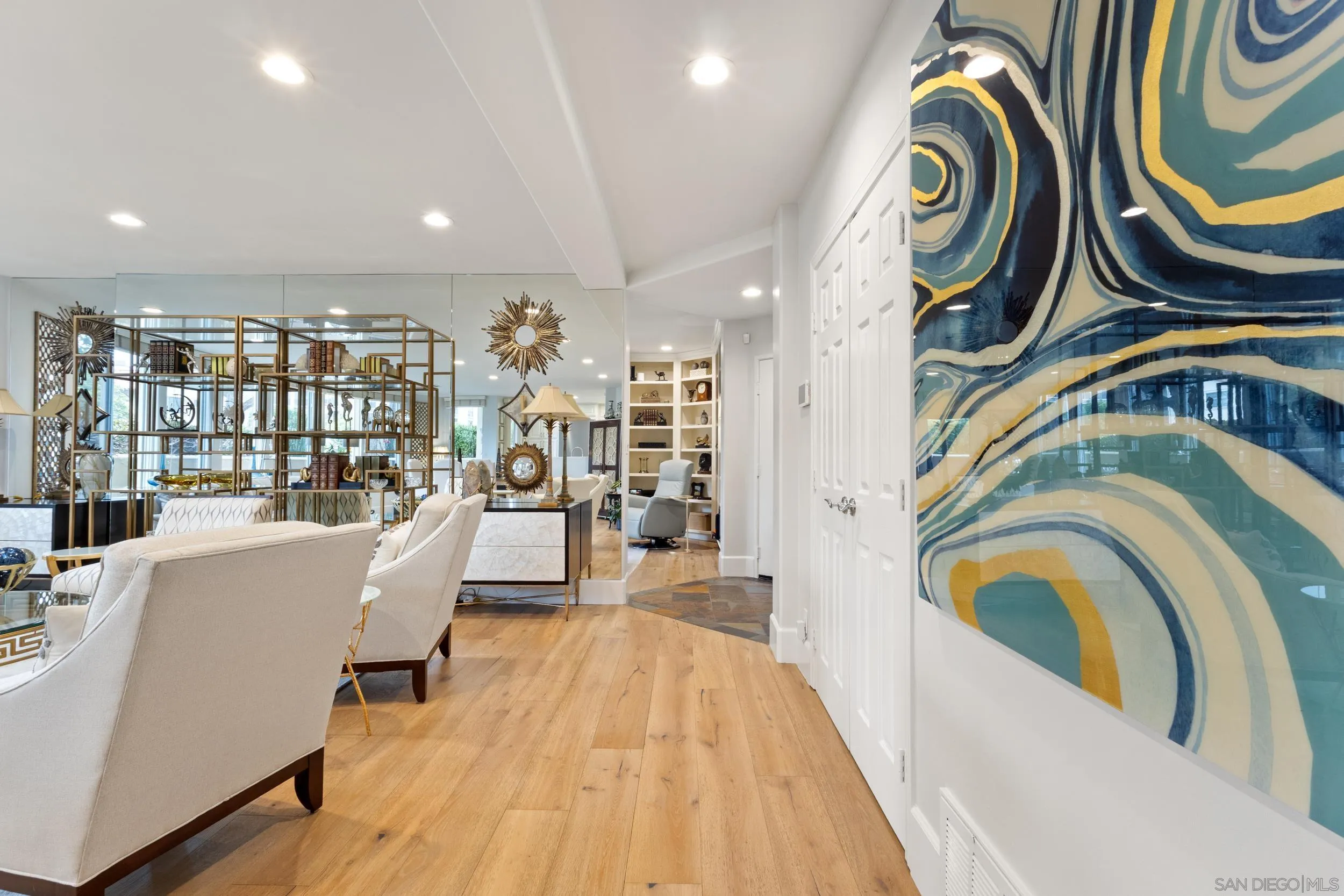 https://cdn.realtyfeed.com/cdn/127/250045382/f9490dfdc88f93de65516947749879ce.webp