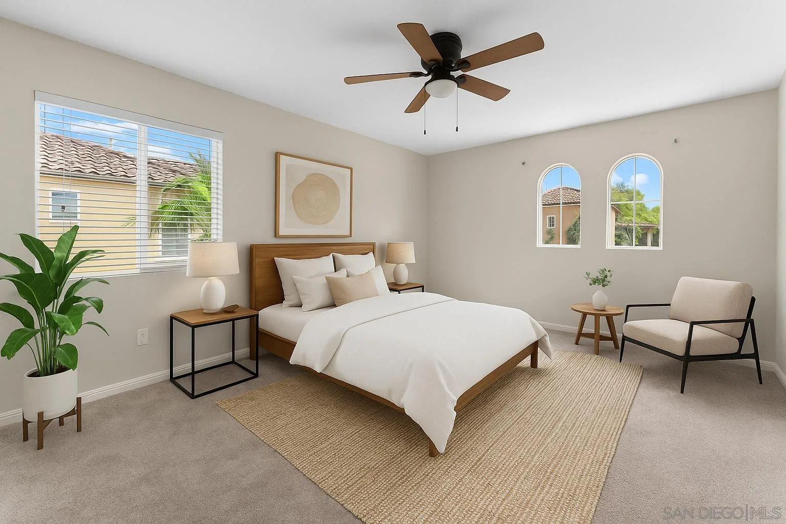 https://cdn.realtyfeed.com/cdn/127/250045387/198e0f605d041fb18a835fb544256a8e.webp